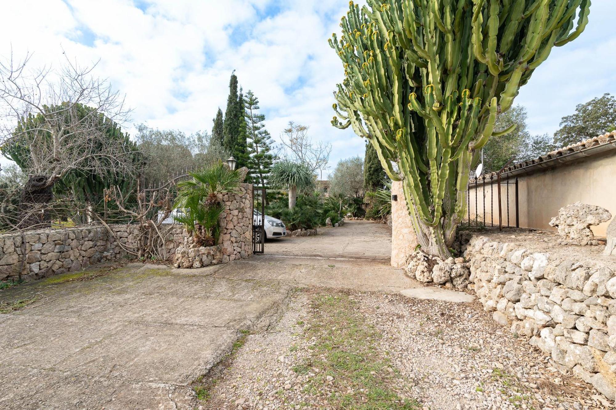 Camarroja By Sealand Villa *
