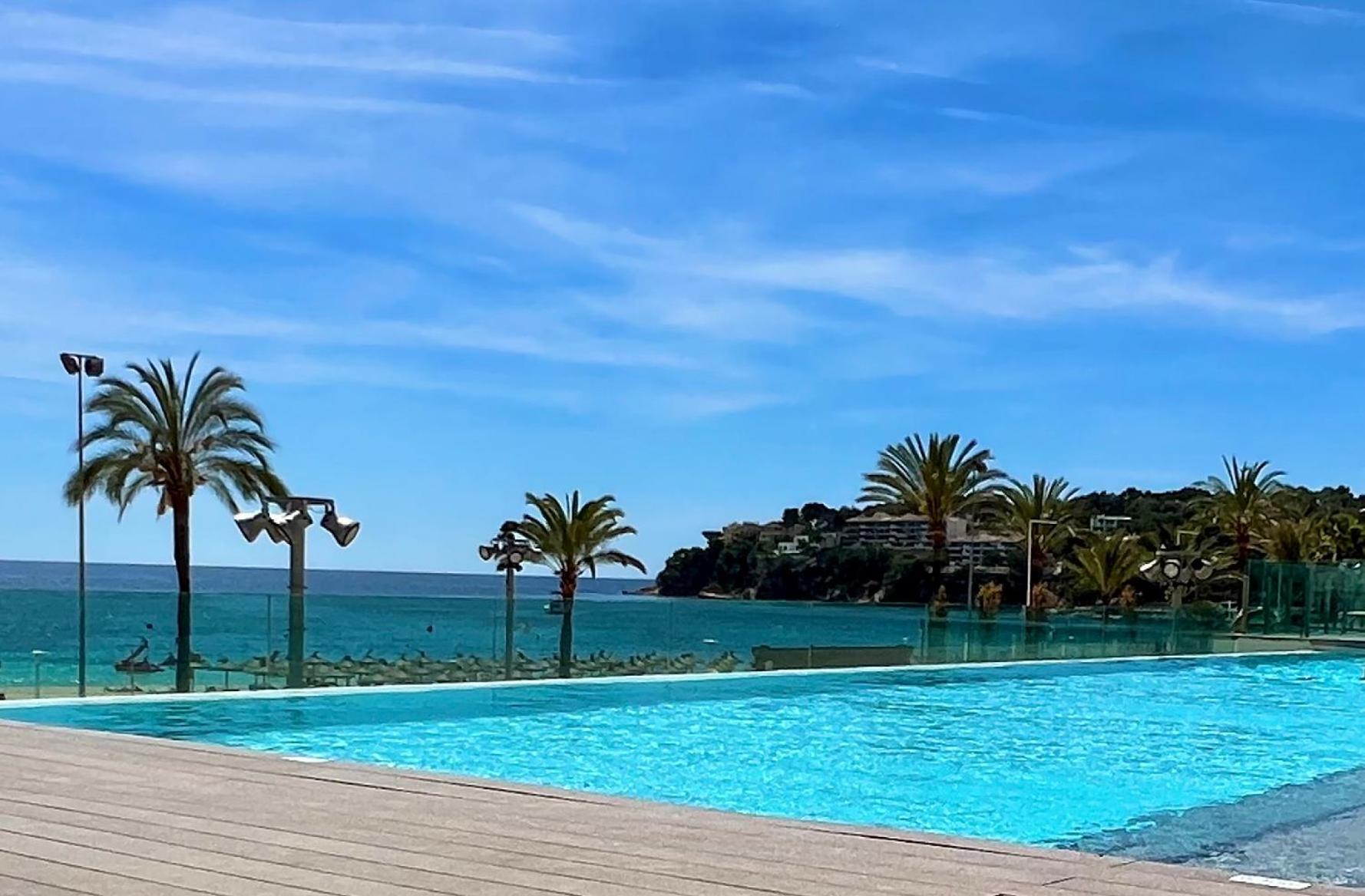 Apartment My Sea View - *