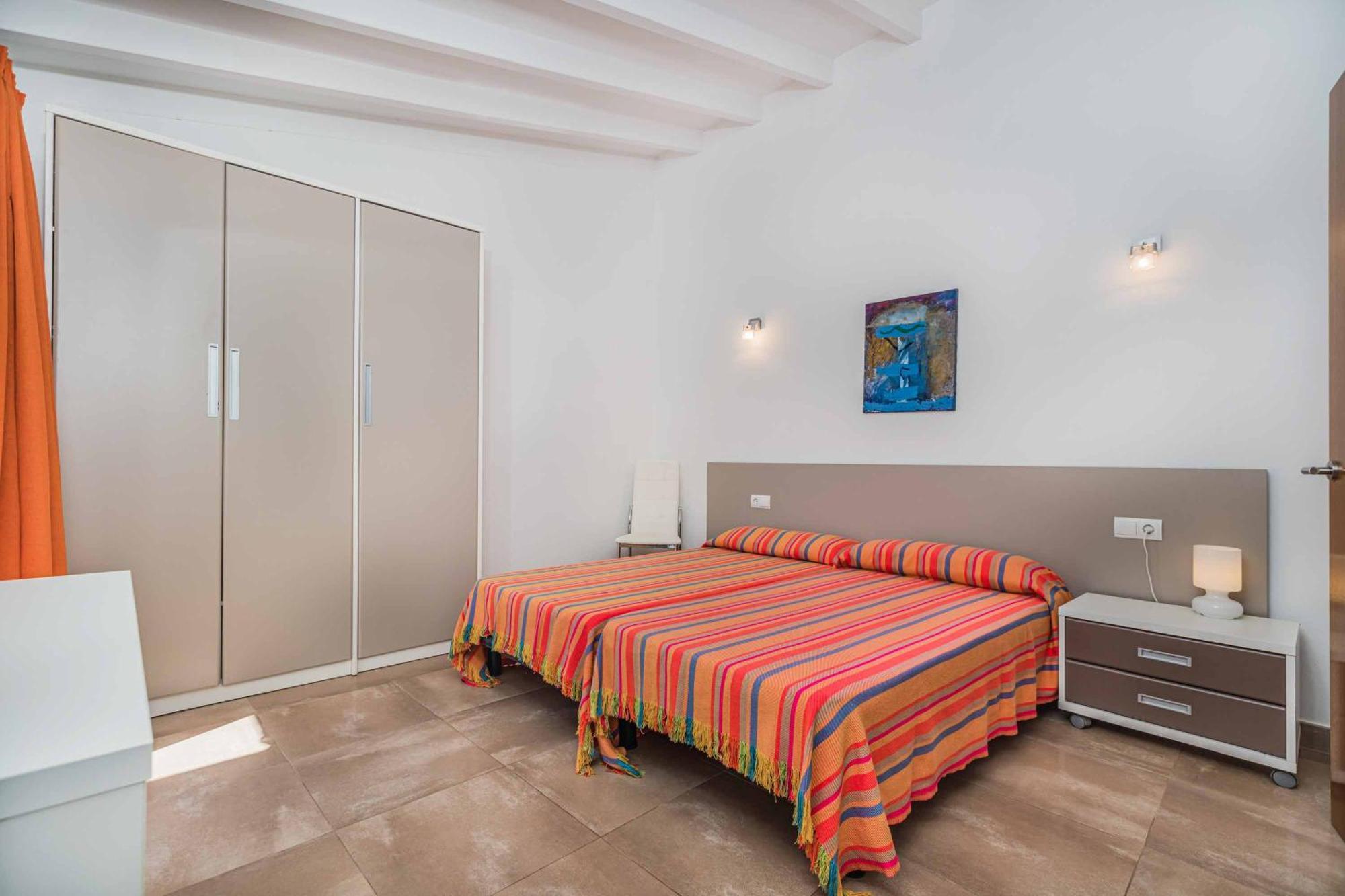 Casa Pueblo *