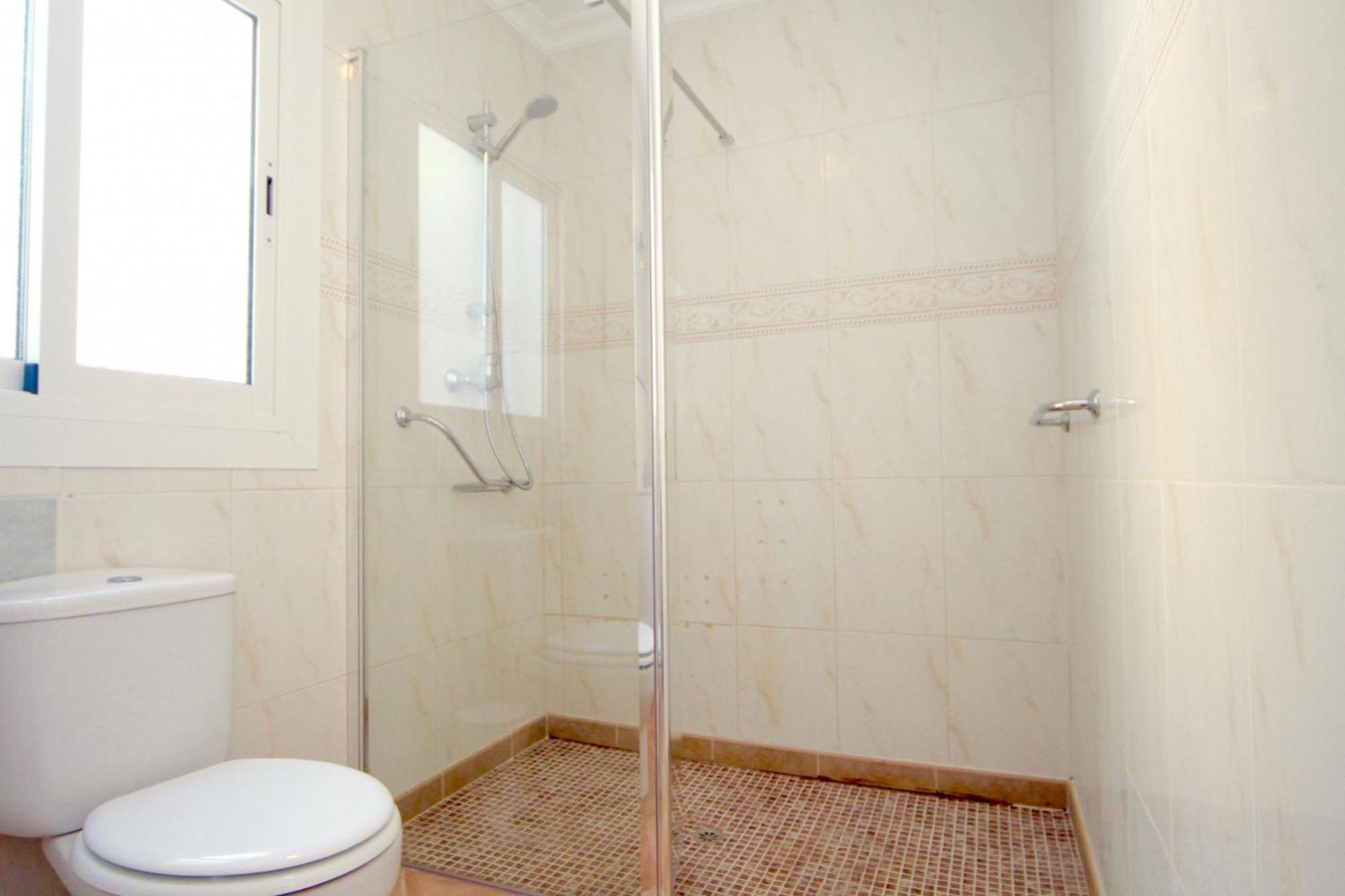 Playa De Muro 2 Bedrooms Casa Muro Location Private Pool Mallorca Villa Alcúdia