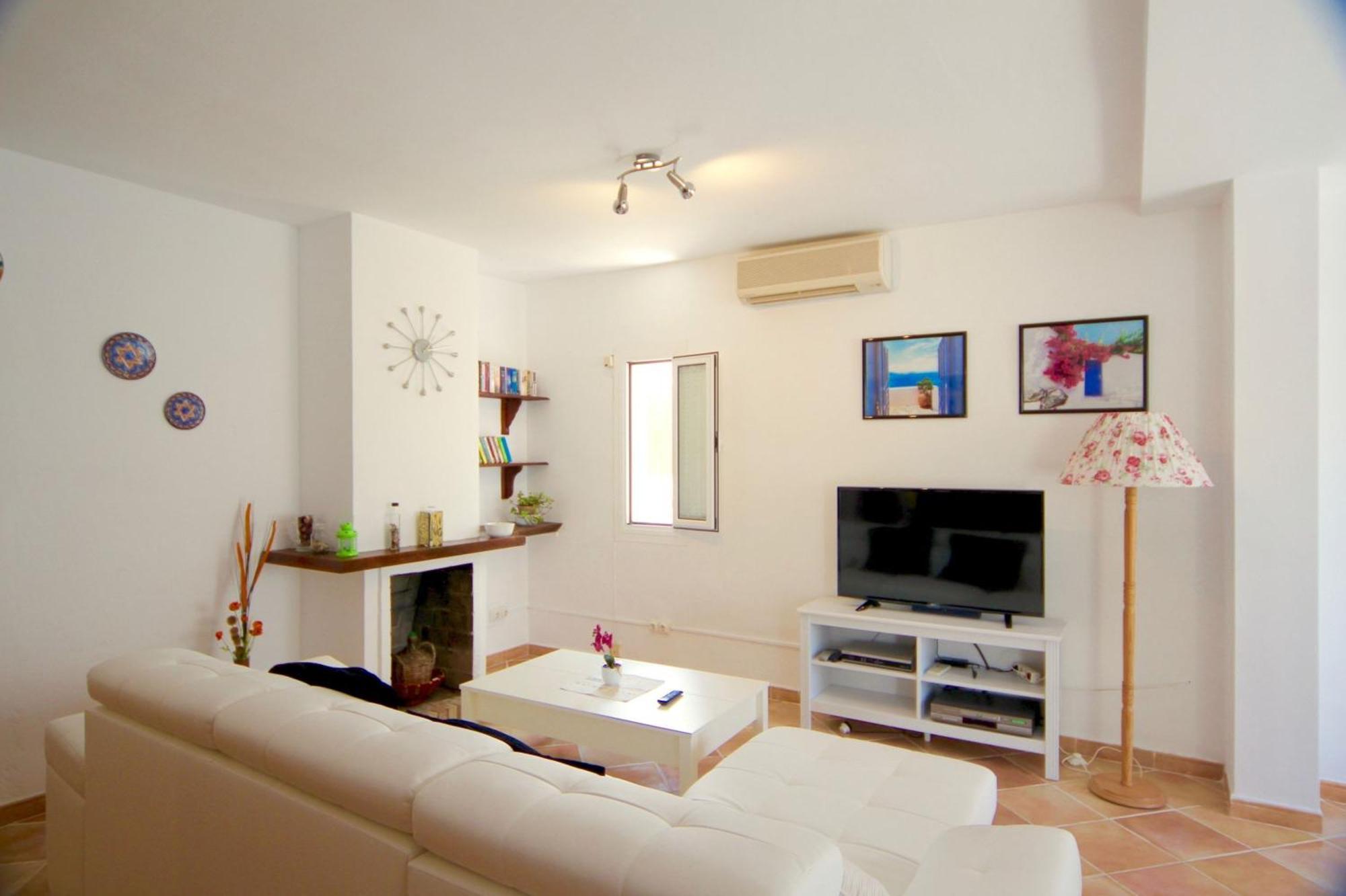 Playa De Muro 2 Bedrooms Casa Muro Location Private Pool Mallorca * Alcúdia