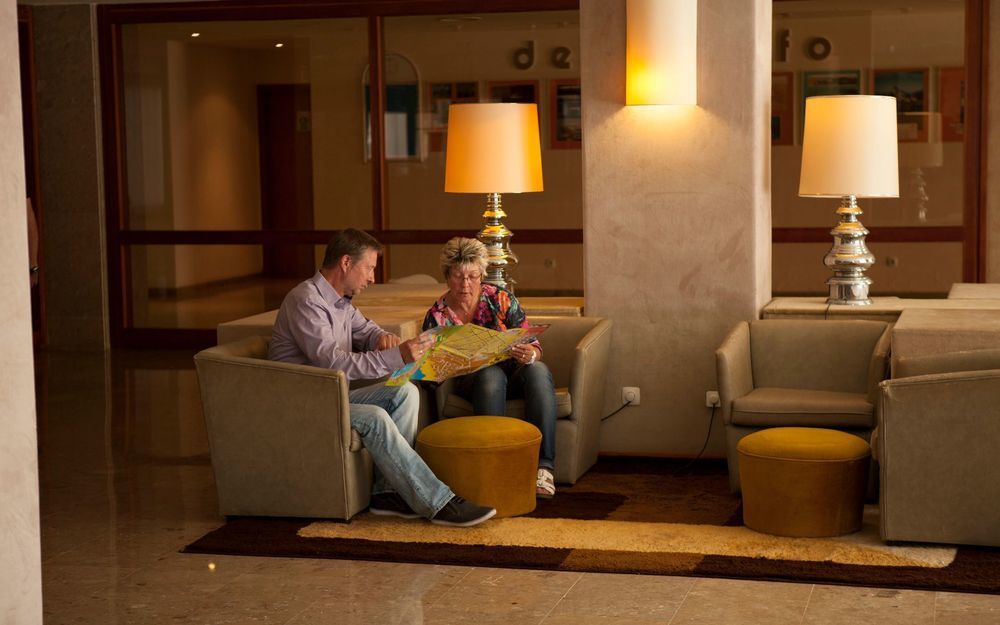 Delta Hotel 4*