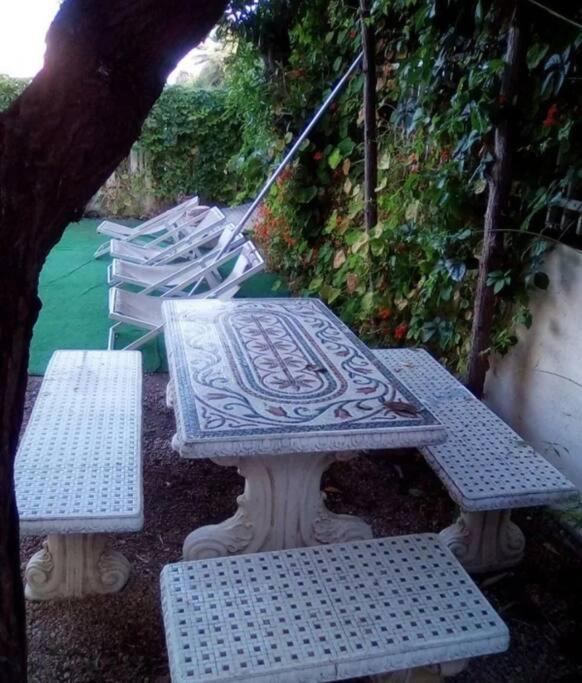 Apartamento Vivienda Con Piscina A 300 Metros De La Playa