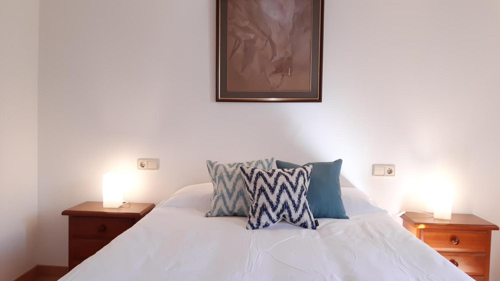 Villa Can Campins