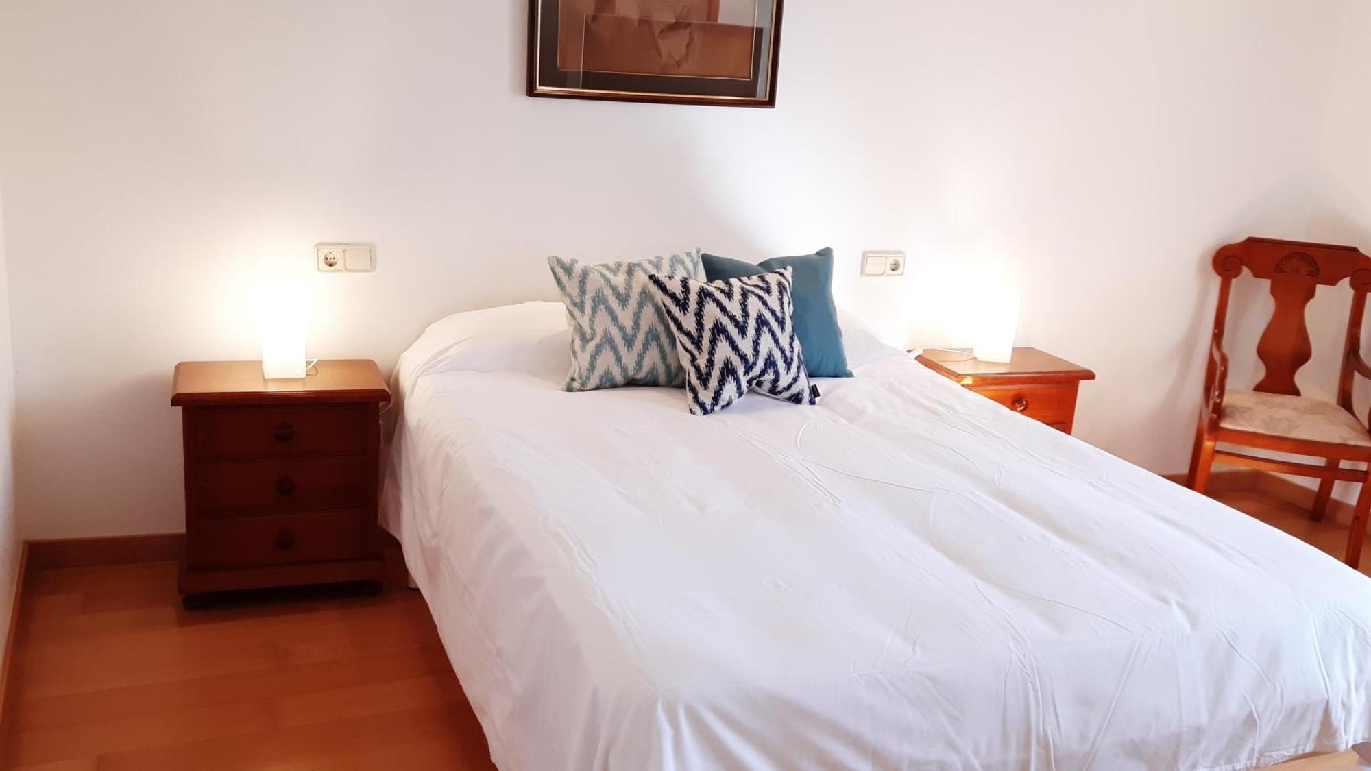 Villa Can Campins *