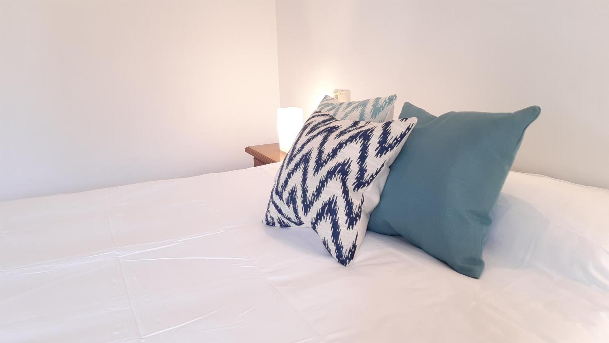Villa Can Campins Sa Pobla