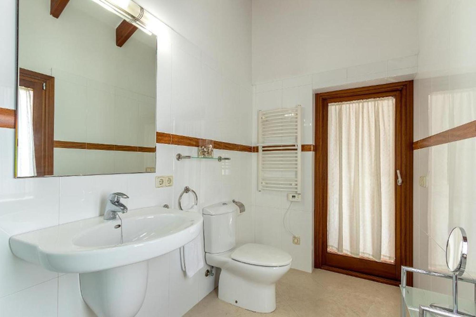Villa Can Campins