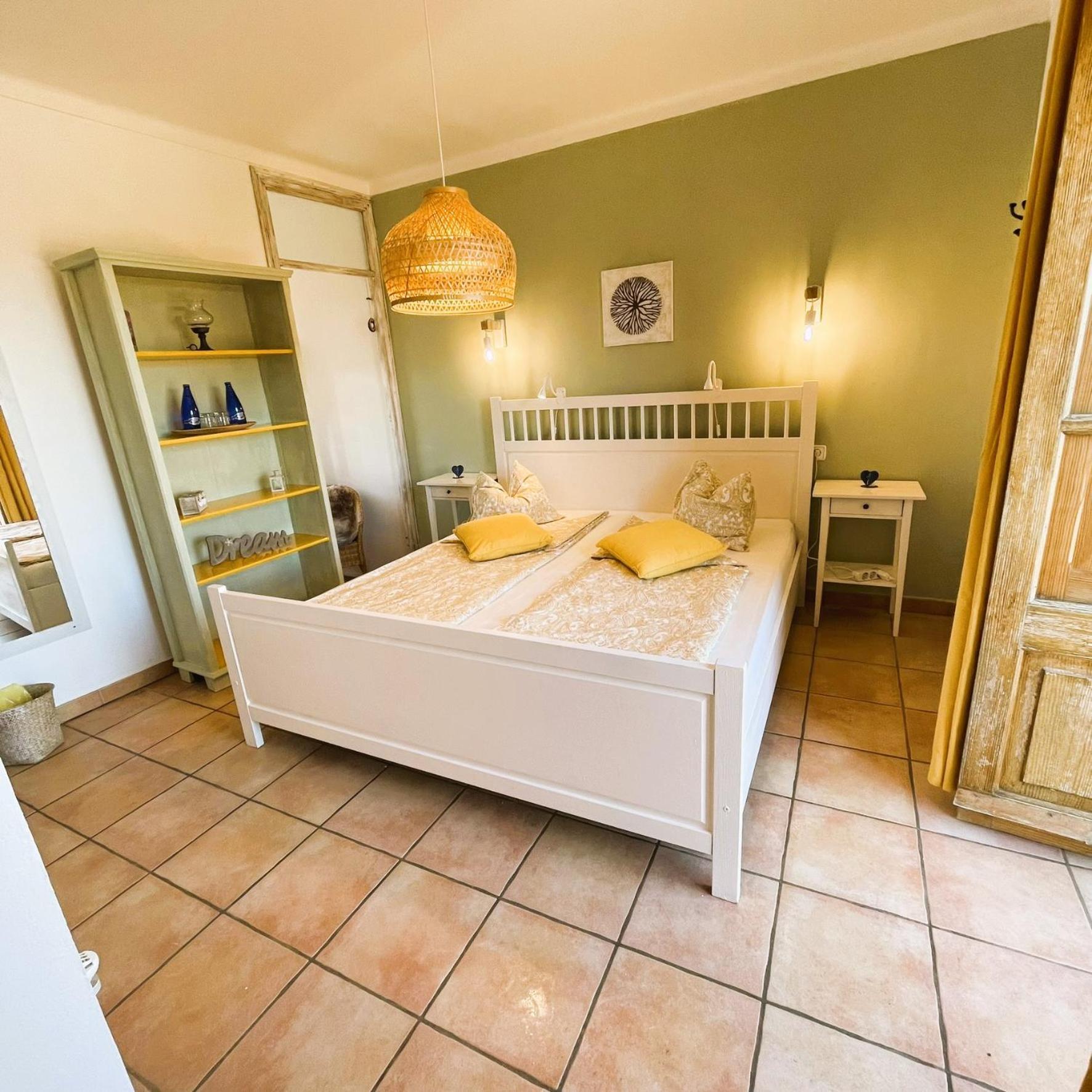S´hort De Carrió Hotel Las Salinas