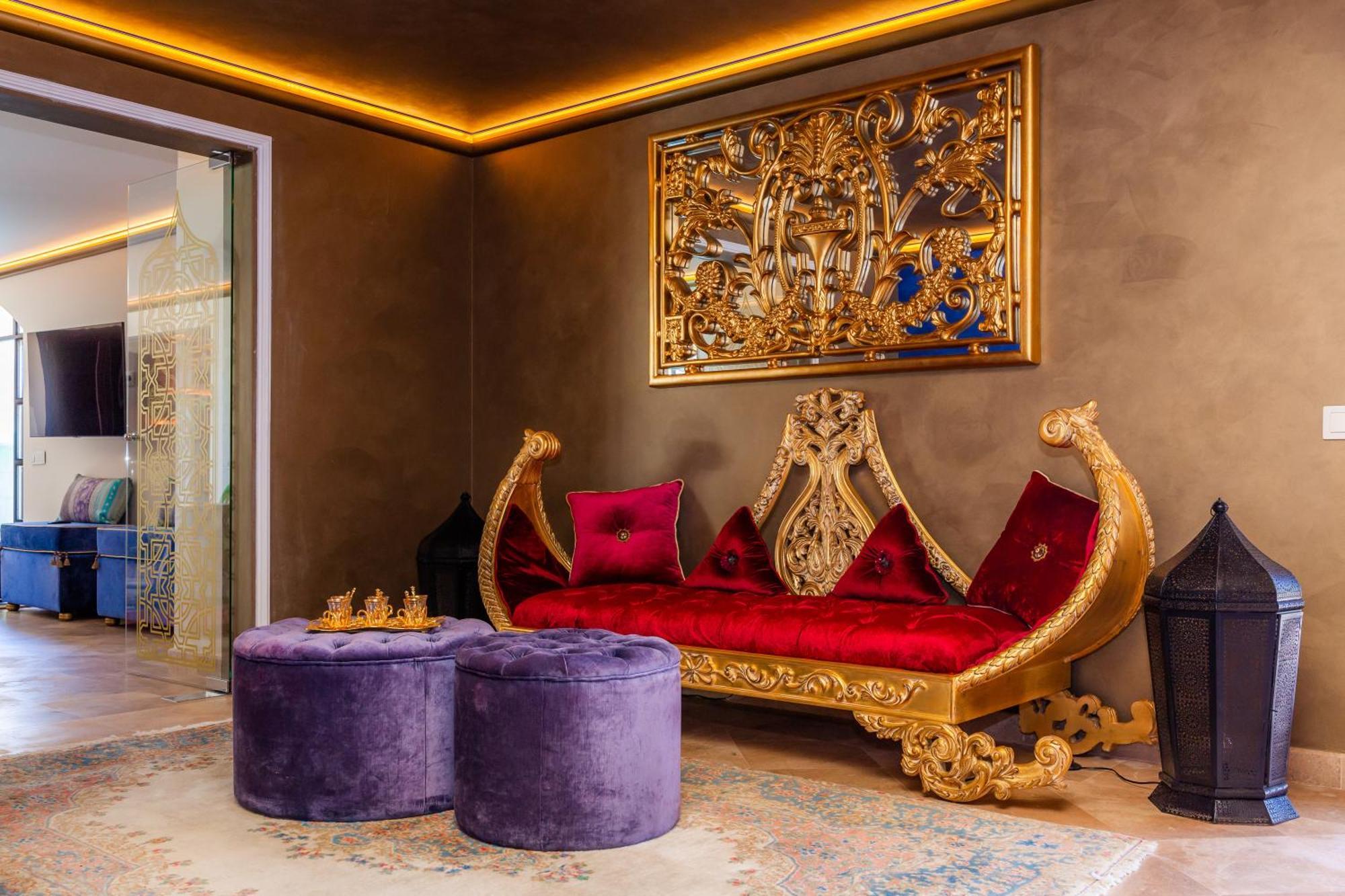 Casa Blanca Villa Petra (Mallorca)