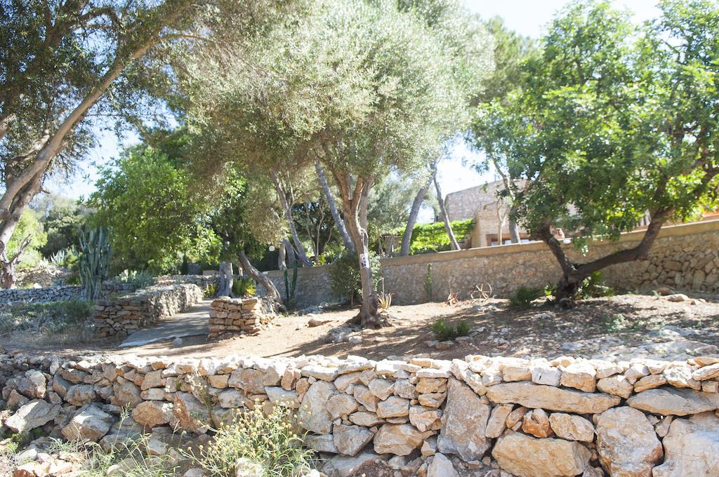 Pessal Villa