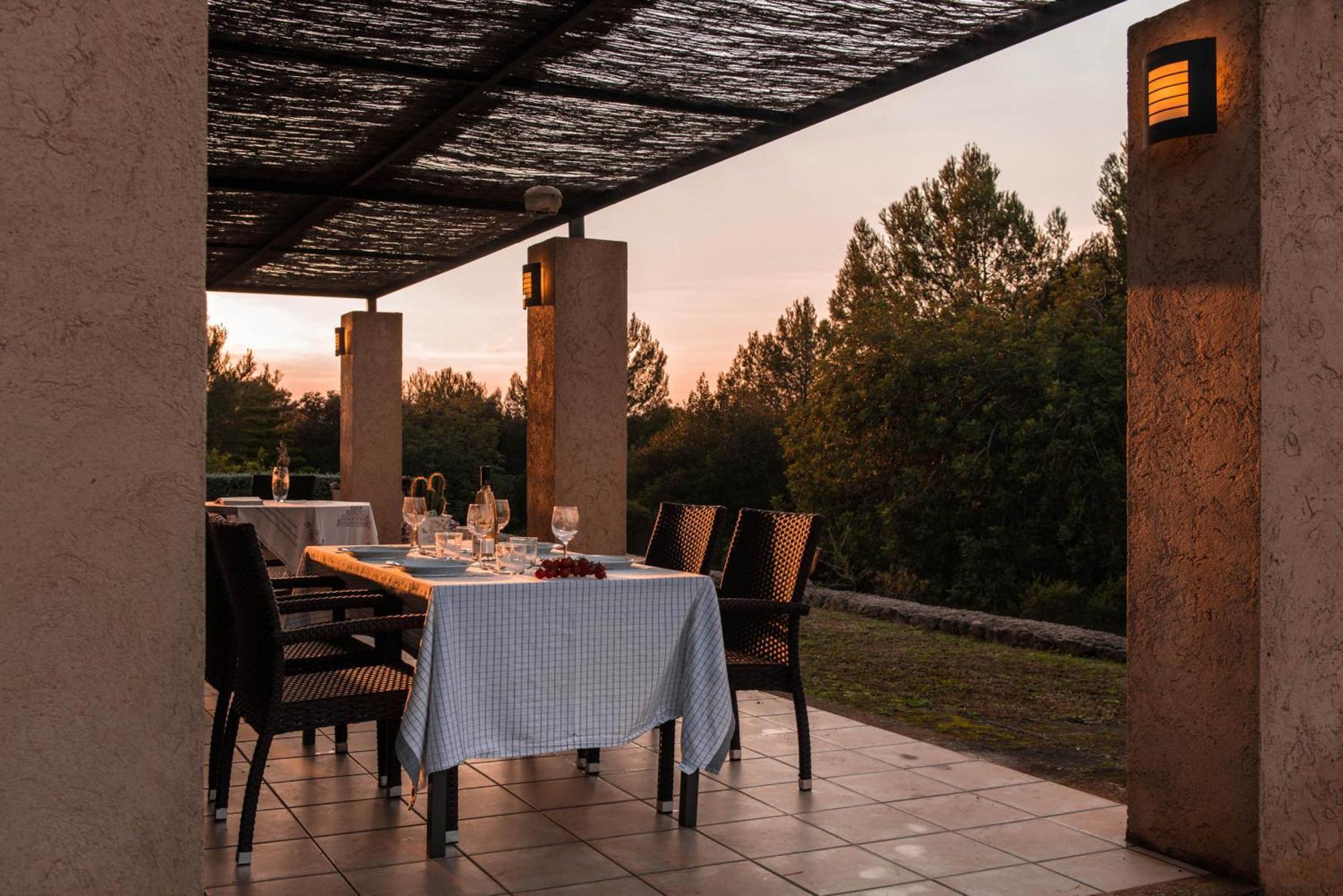 Casa rural Son Tord By Sealand