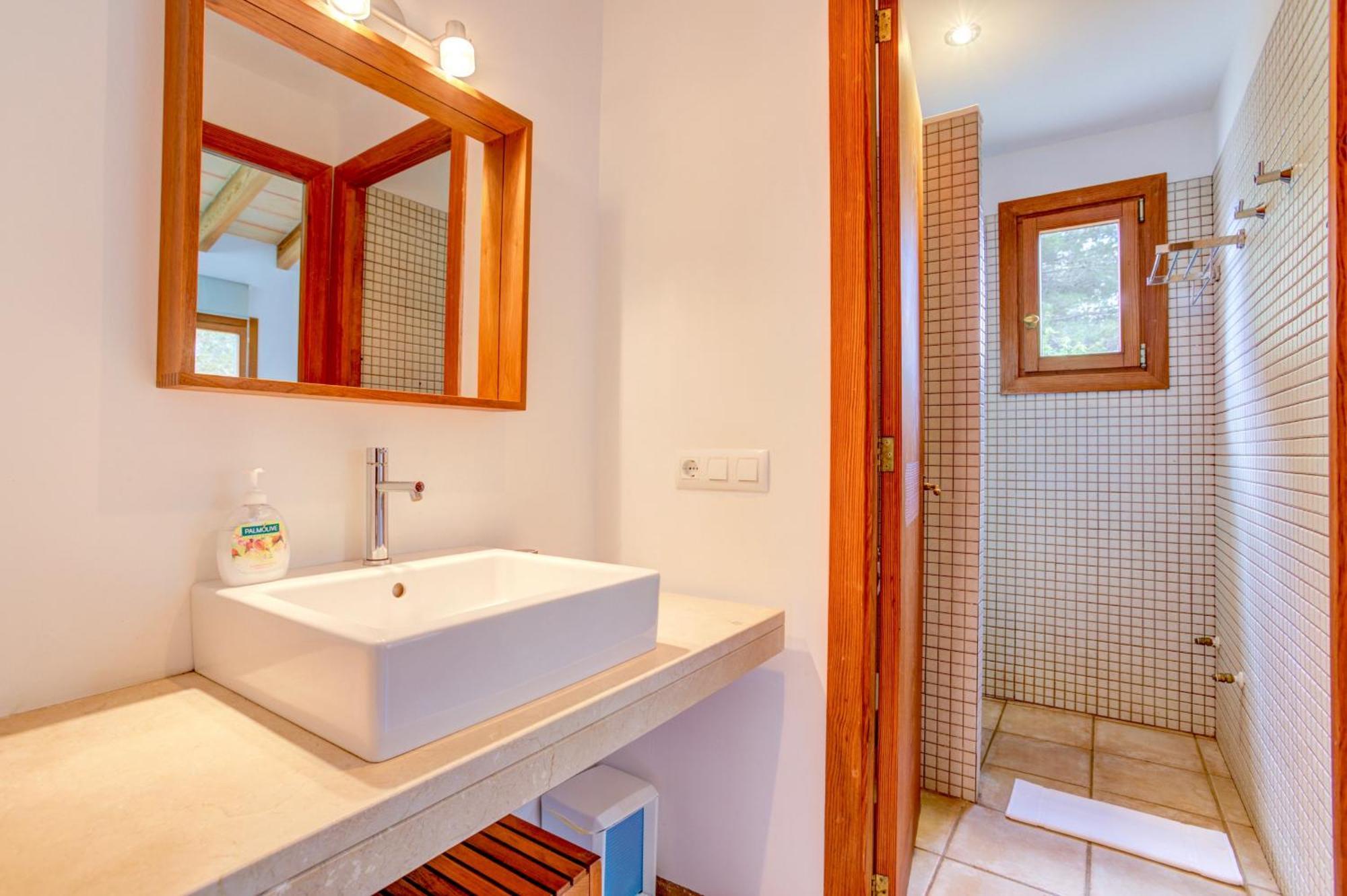 Son Tord By Sealand Country house
