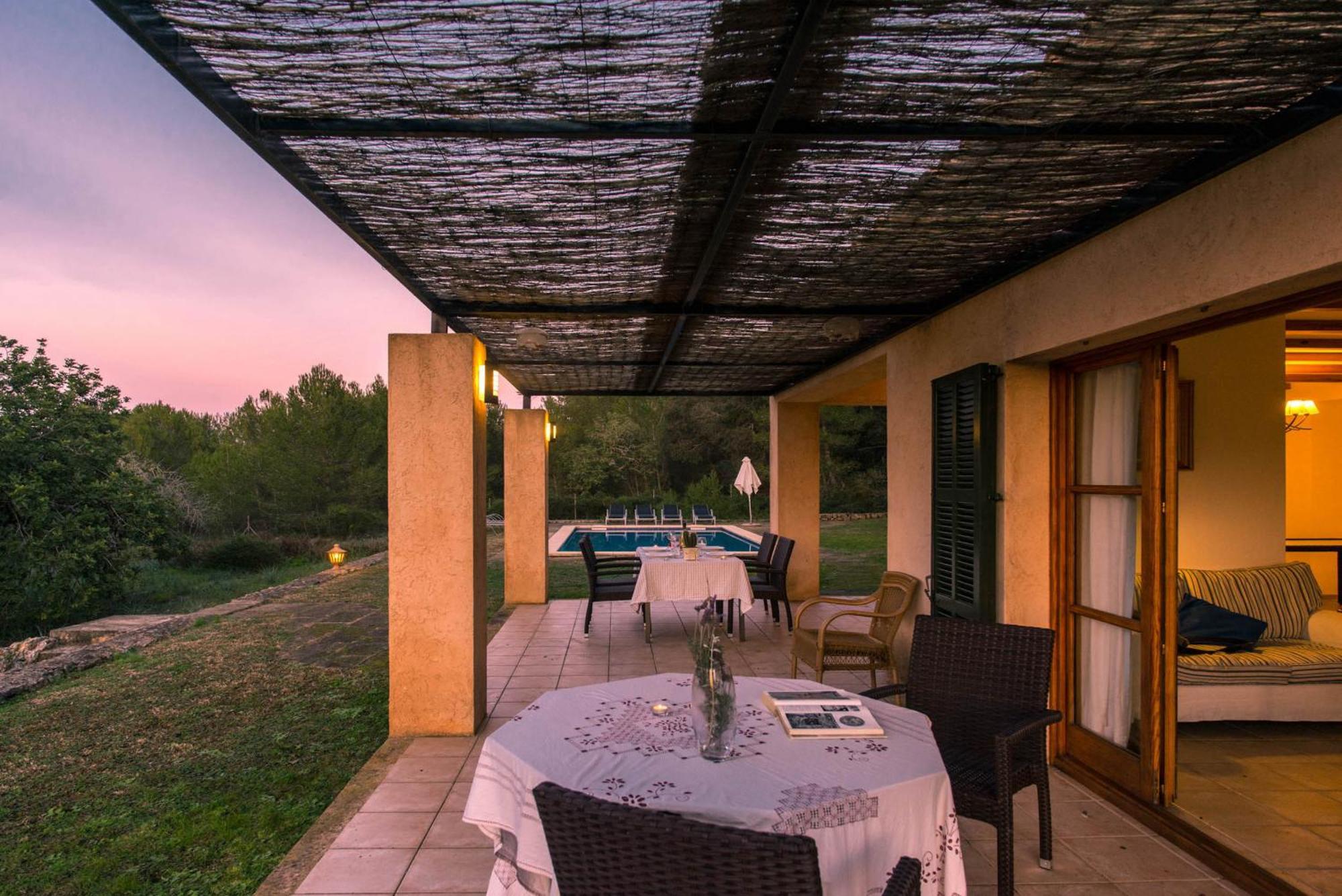 Son Tord By Sealand Country house *