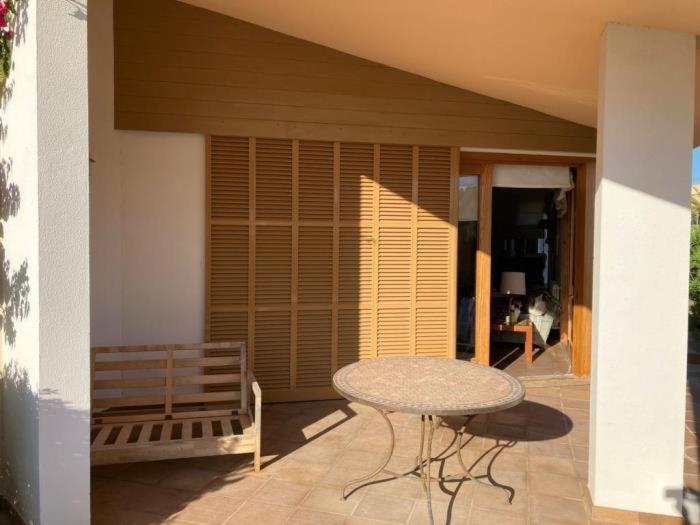 Casa Tintorera Сasa de vacaciones *
