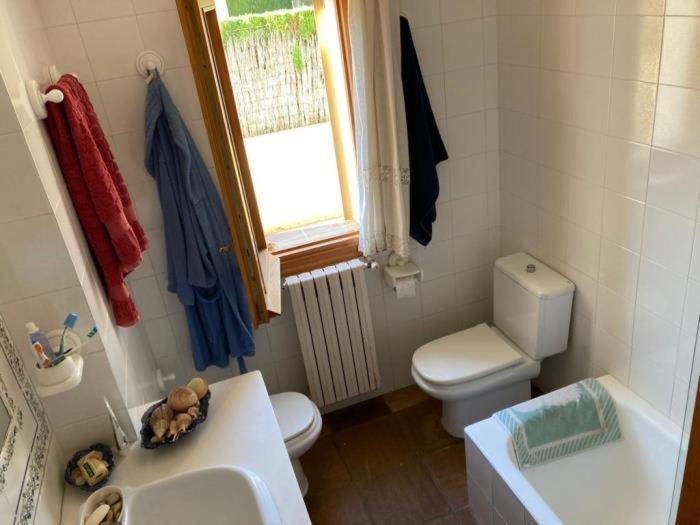 Сasa de vacaciones Casa Tintorera *