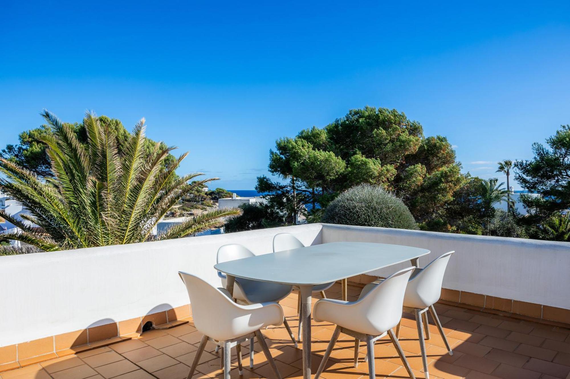 Luna Cala d'Or (Mallorca)