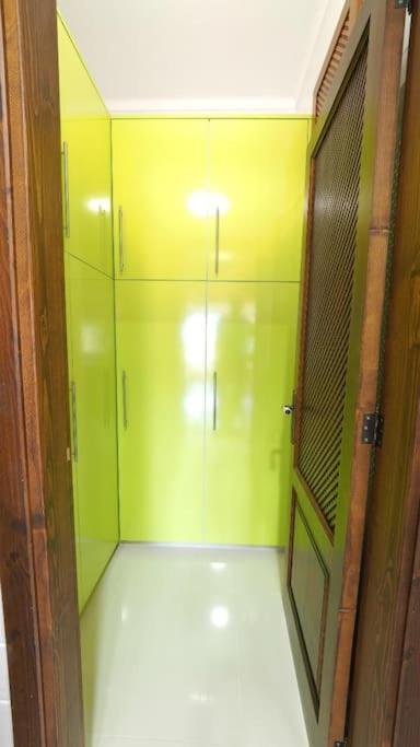 Villa Moderne Finca, Alleinlage, 15min Zum Playa Del Muro *