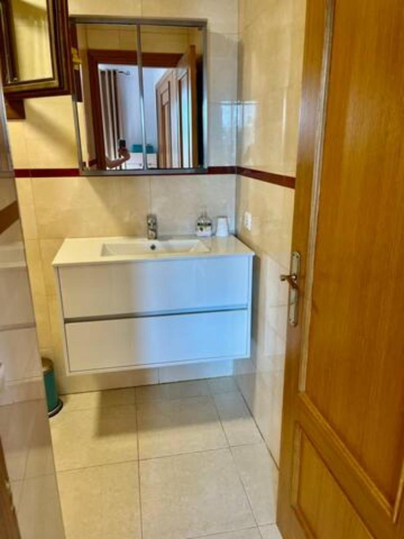 Schoenes Reihenhaus Mit Pool Apartamento