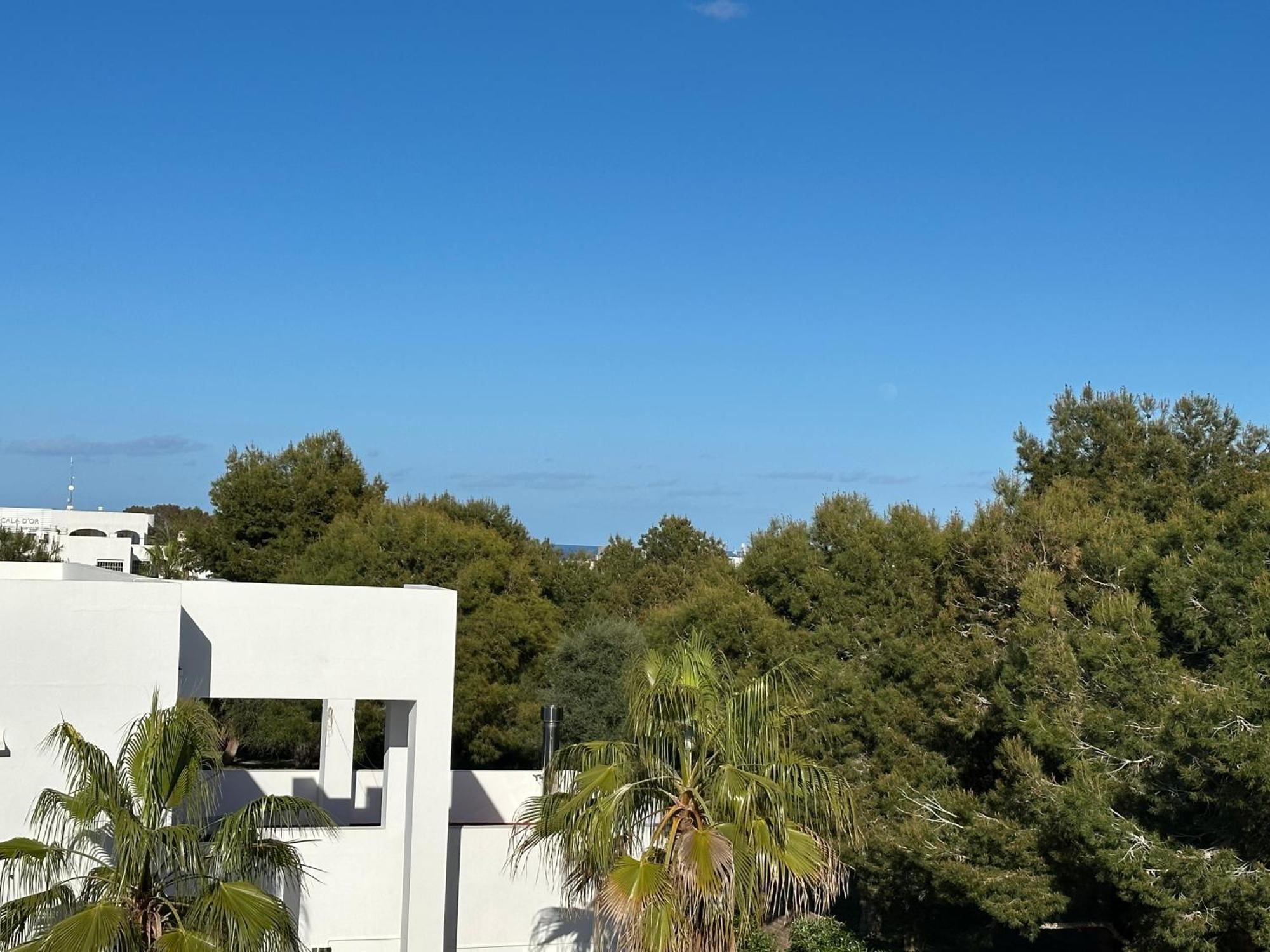 Schoenes Reihenhaus Mit Pool Apartamento Portopetro