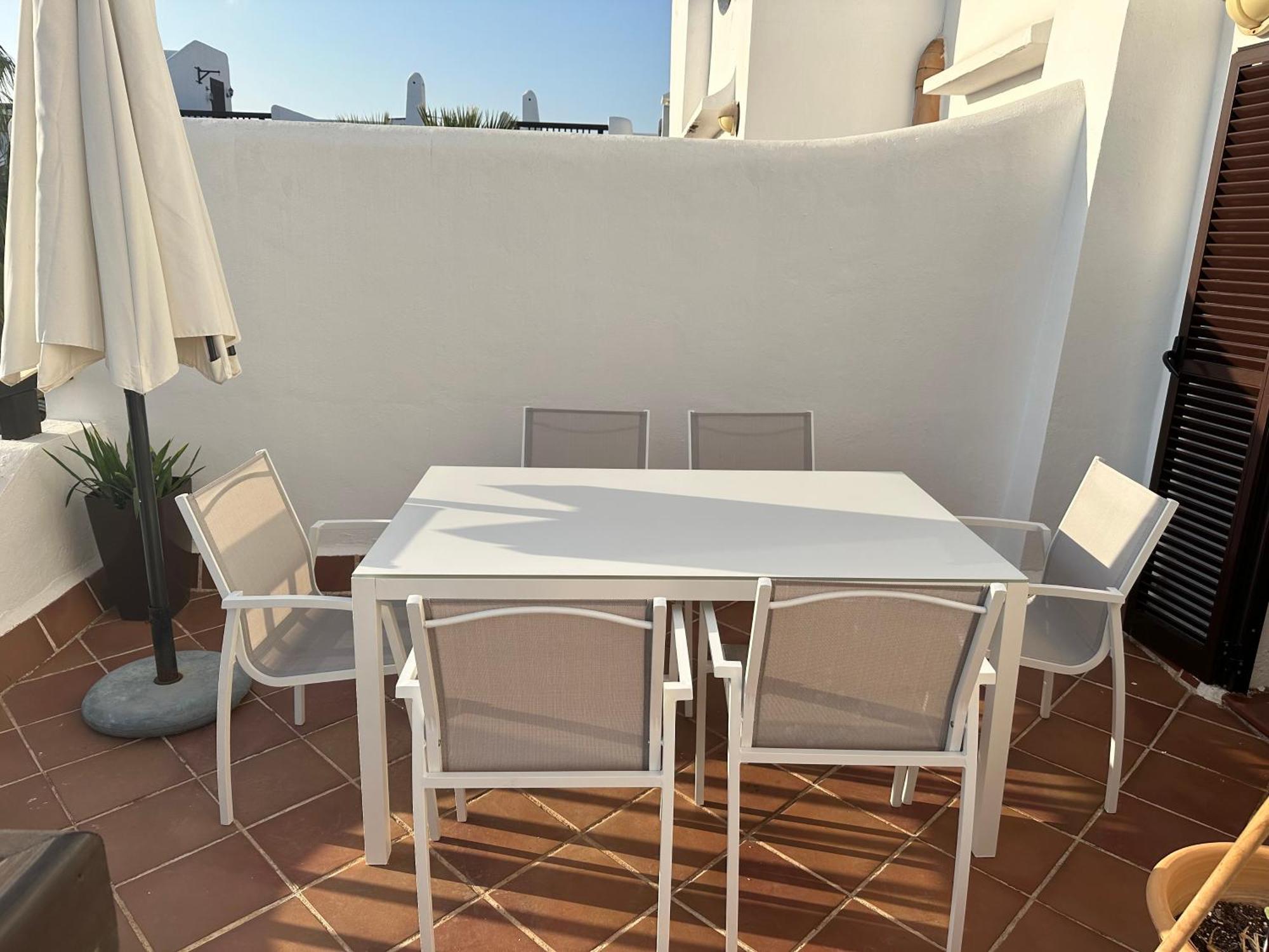 Apartamento Schoenes Reihenhaus Mit Pool Portopetro