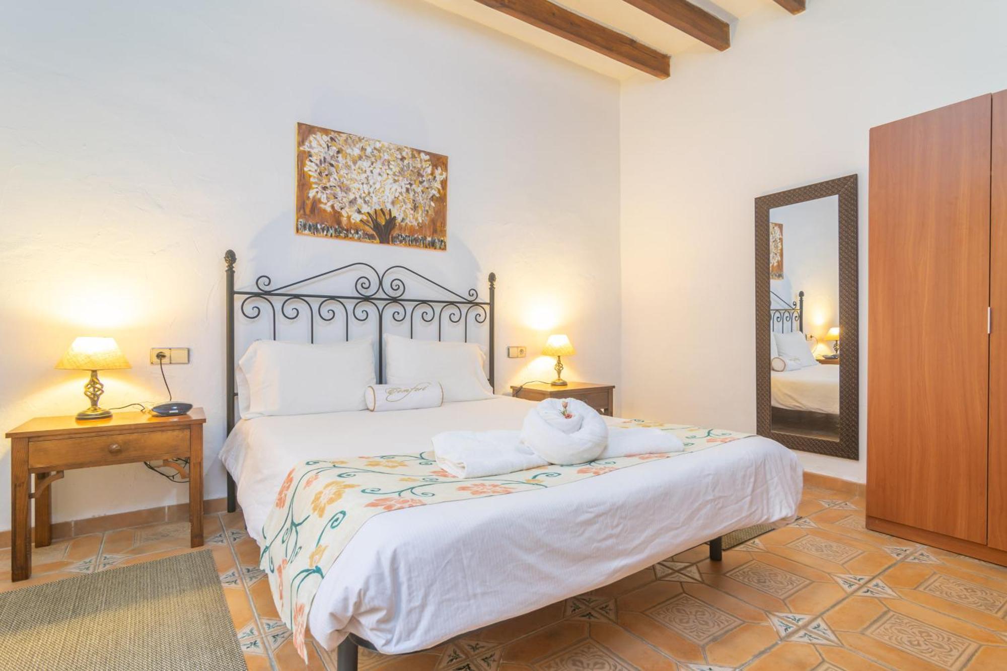 Sabatera * Inca (Mallorca)