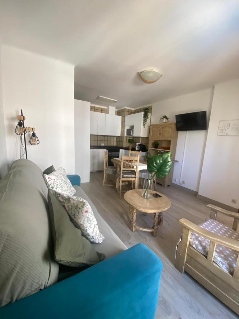 Rotonda Apartamento *