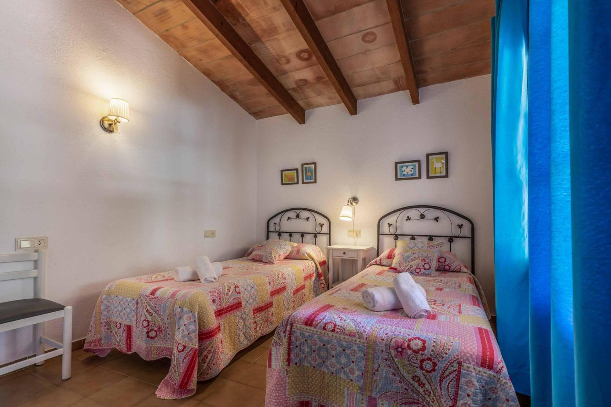 Avinent Villa Puerto Pollensa