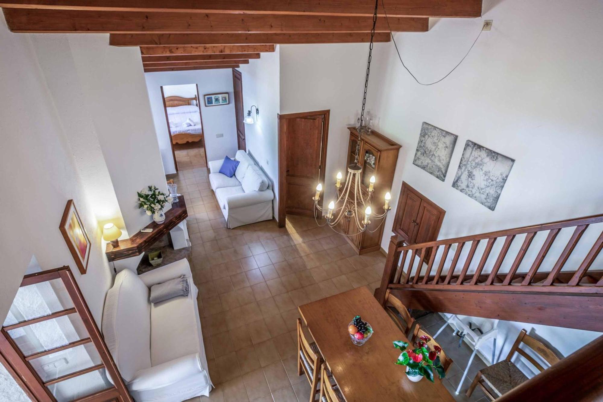 Villa Avinent Puerto Pollensa