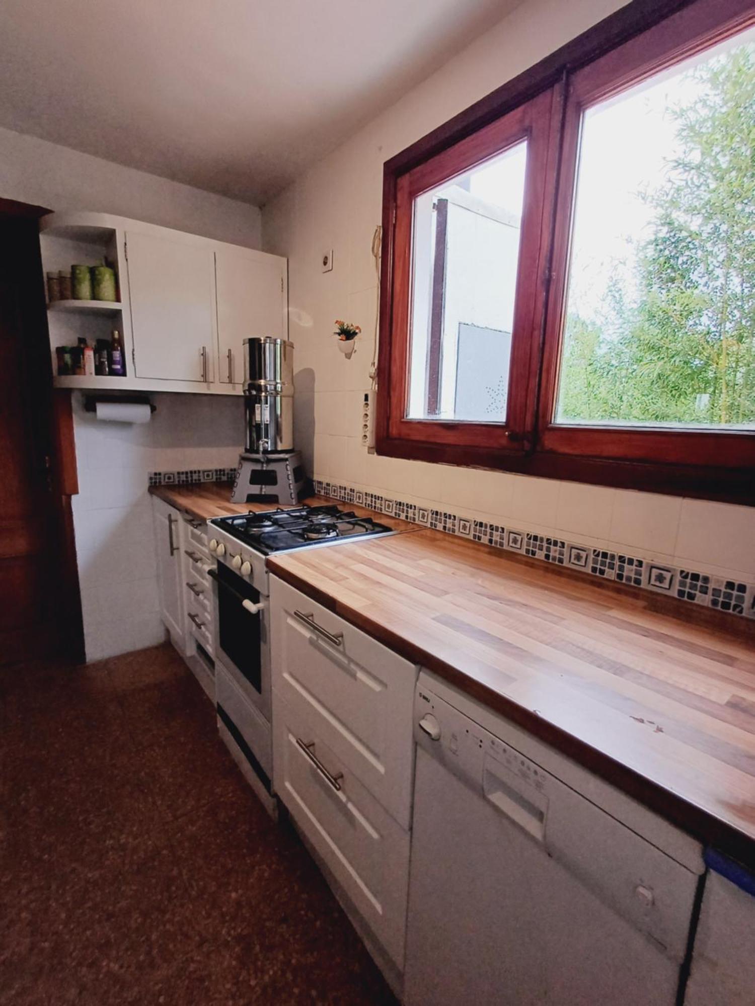 Houpla Sol Holiday home Manacor (Mallorca)