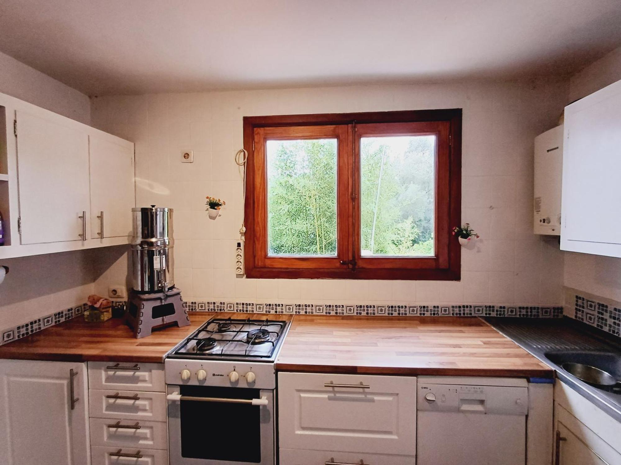 Holiday home Houpla Sol Manacor (Mallorca)