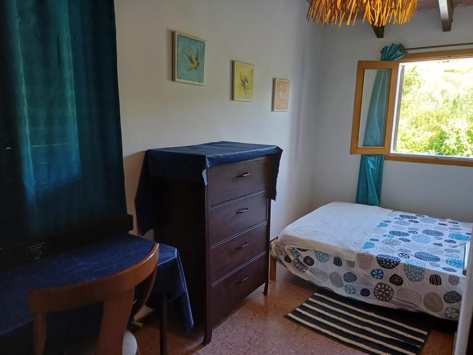 Houpla Sol Holiday home Manacor (Mallorca)