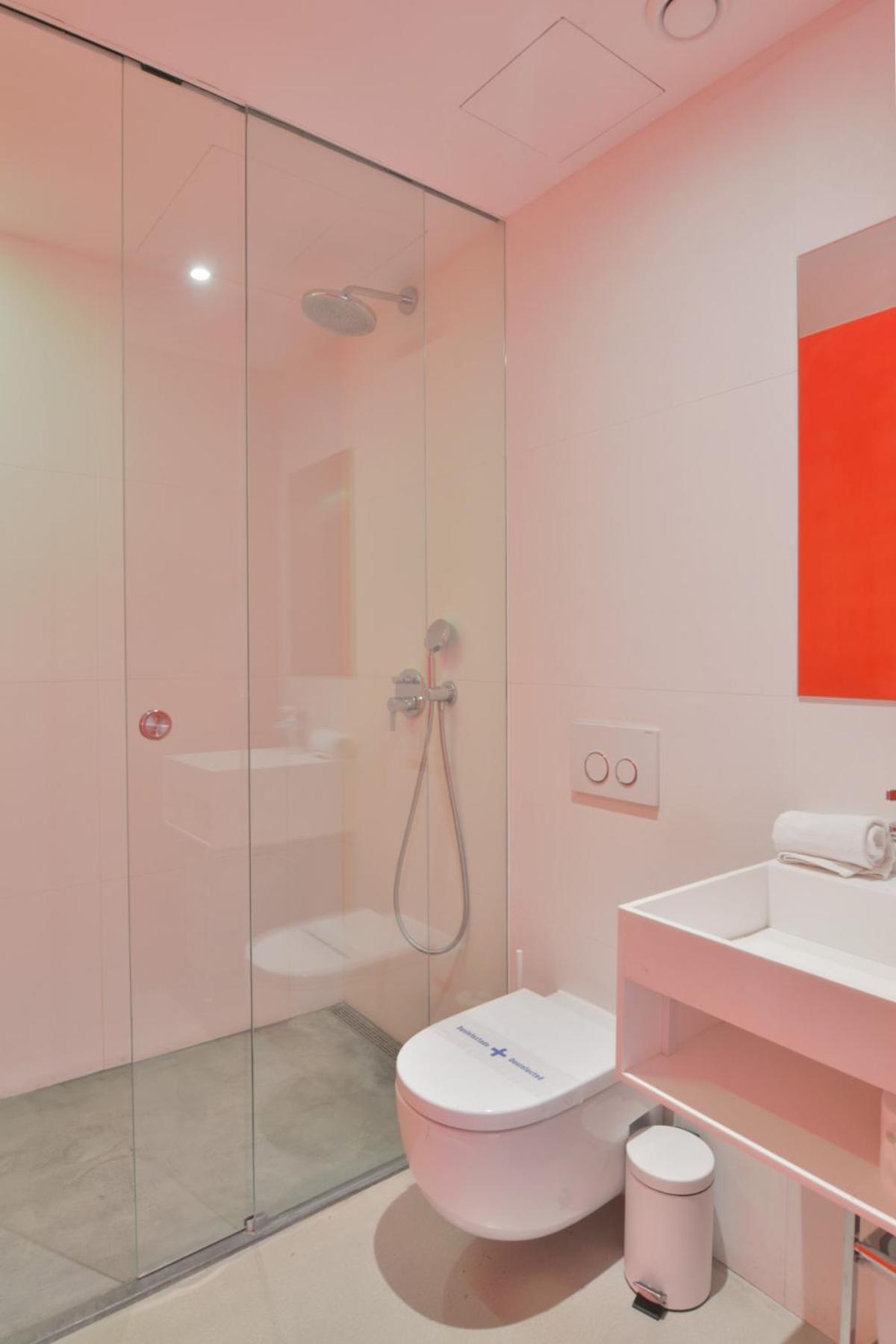 Apartamento Lonja