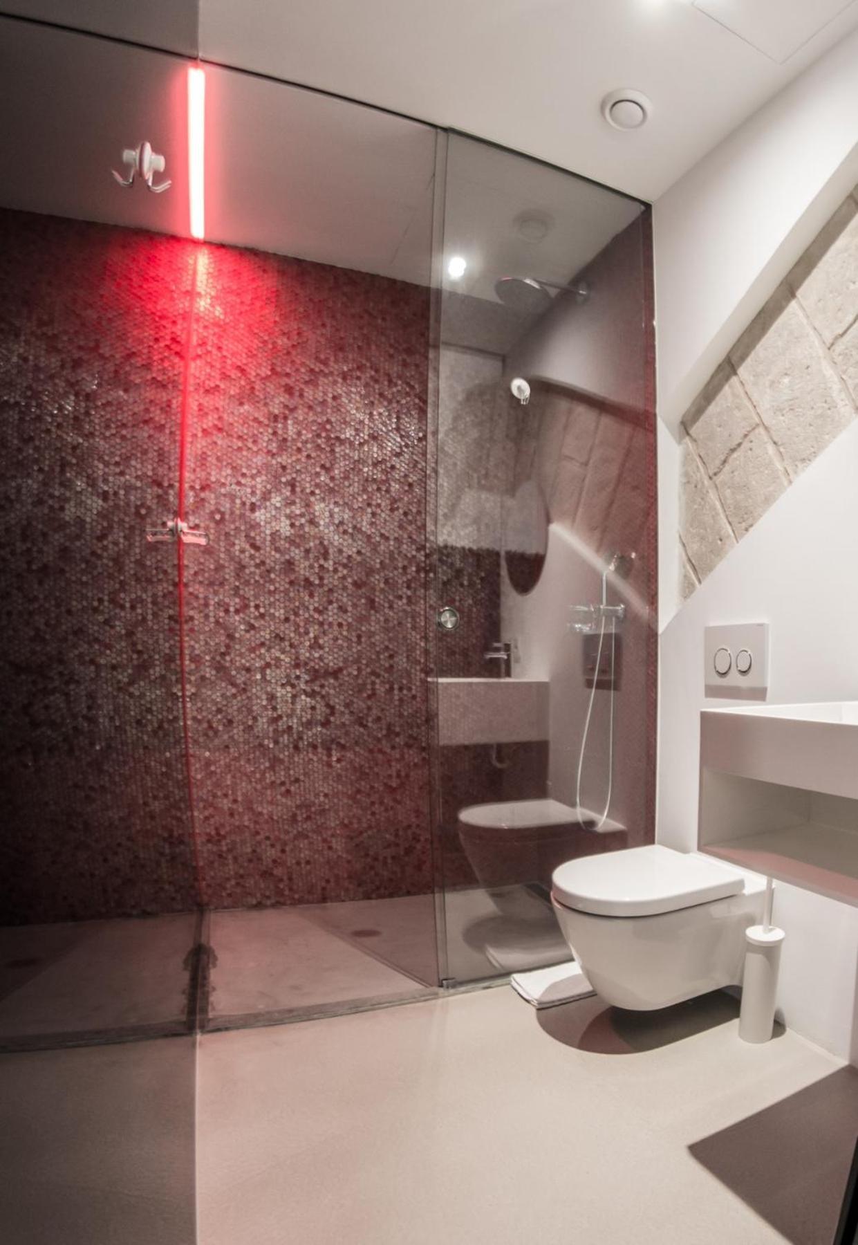 Apartamento Lonja Palma de Mallorca