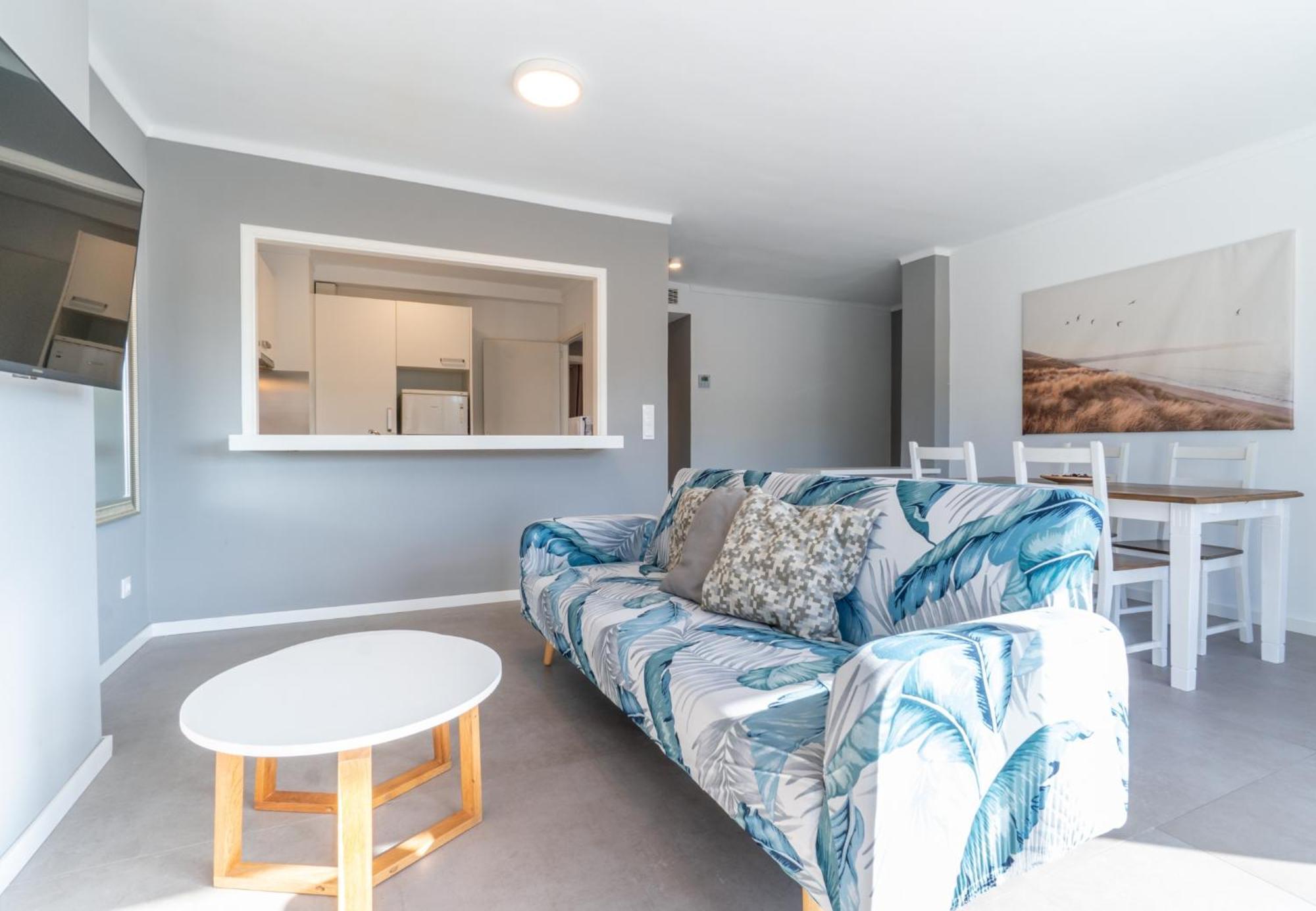 Apartamento Ponent 7 Cala Ratjada (Mallorca)
