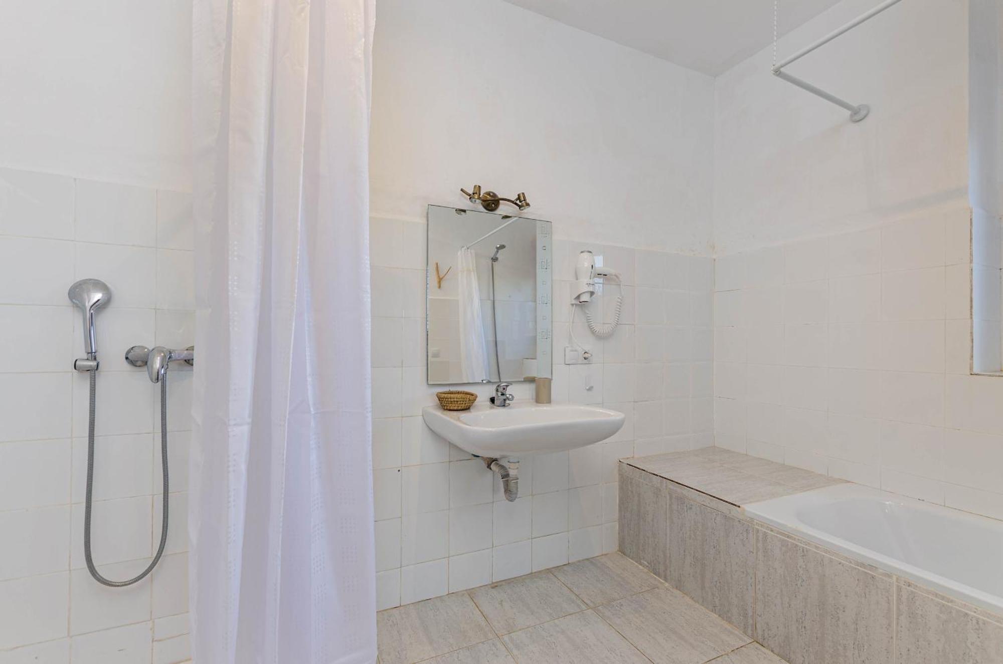 El Limonar 3, Yourhouse Apartamento *