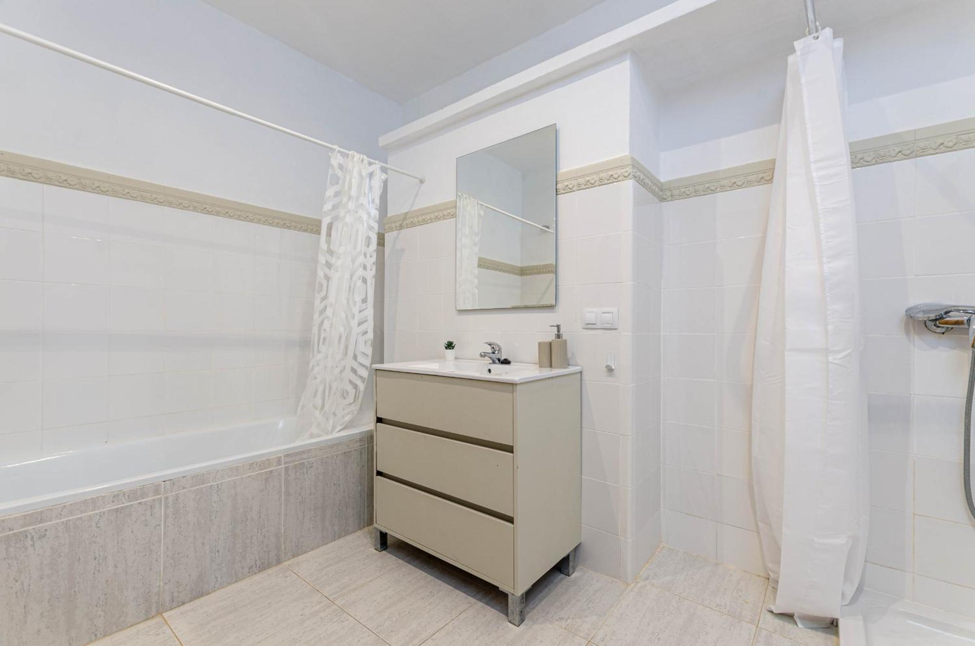 El Limonar 3, Yourhouse Apartamento