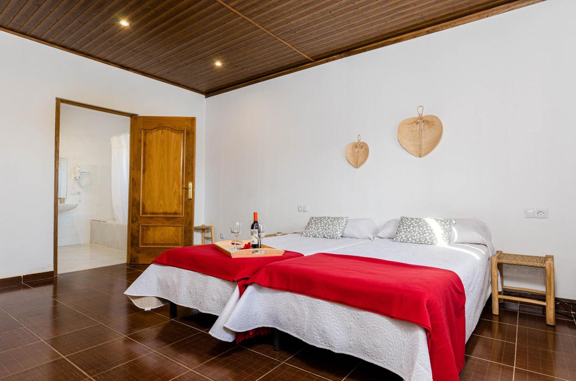 Apartamento El Limonar 3, Yourhouse *
