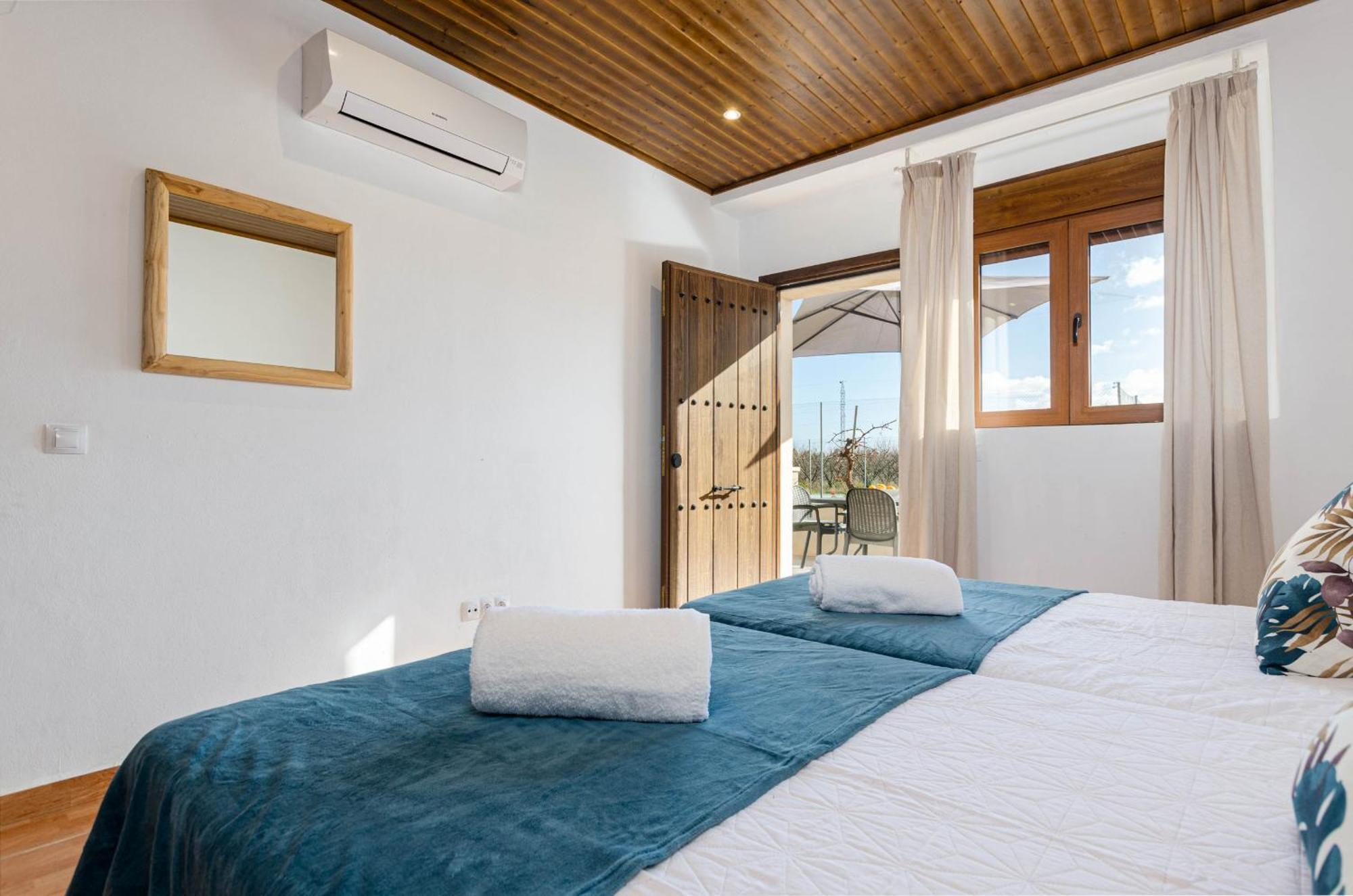 El Limonar 3, Yourhouse Apartamento *