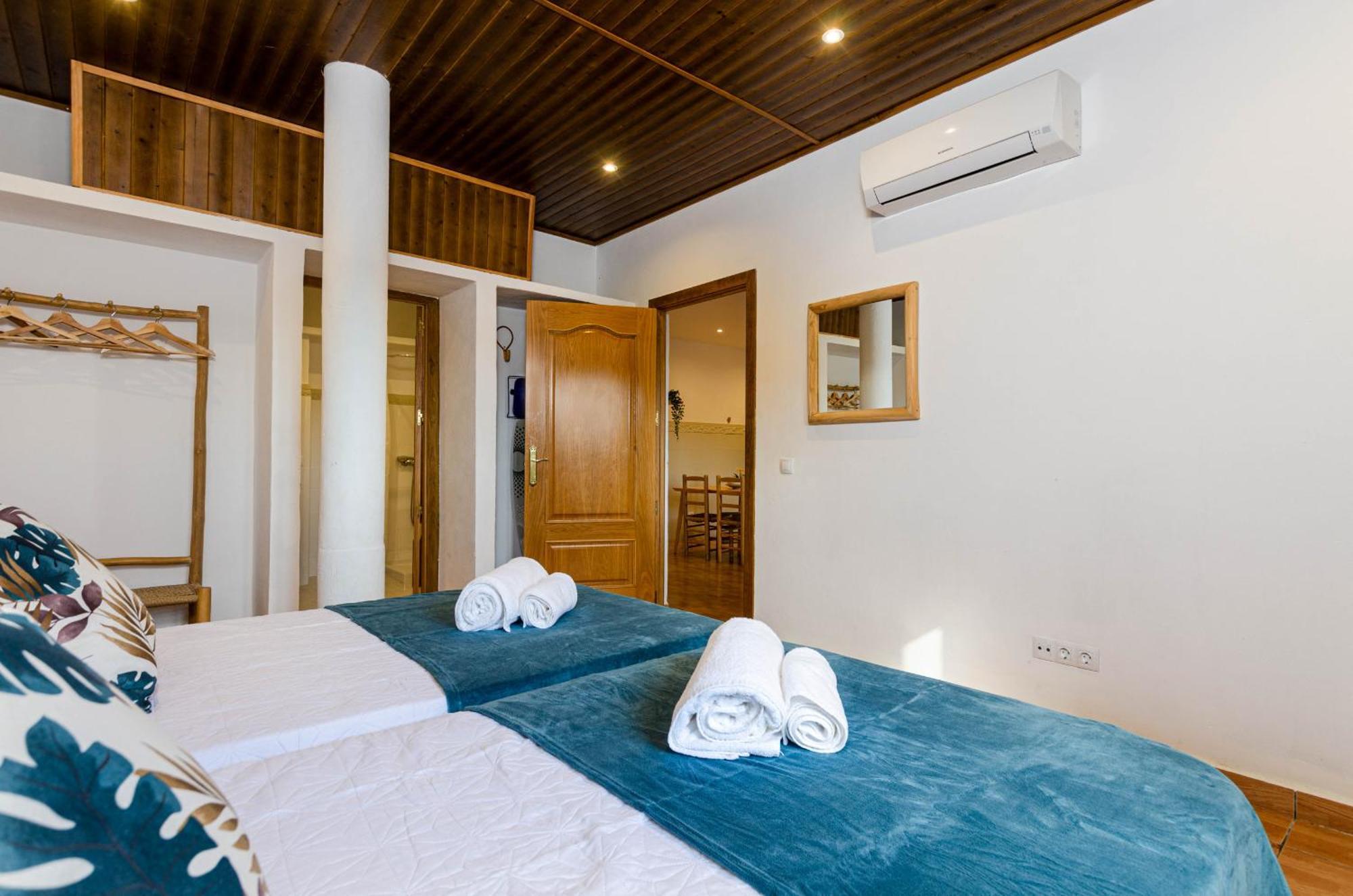Apartamento El Limonar 3, Yourhouse Inca (Mallorca)