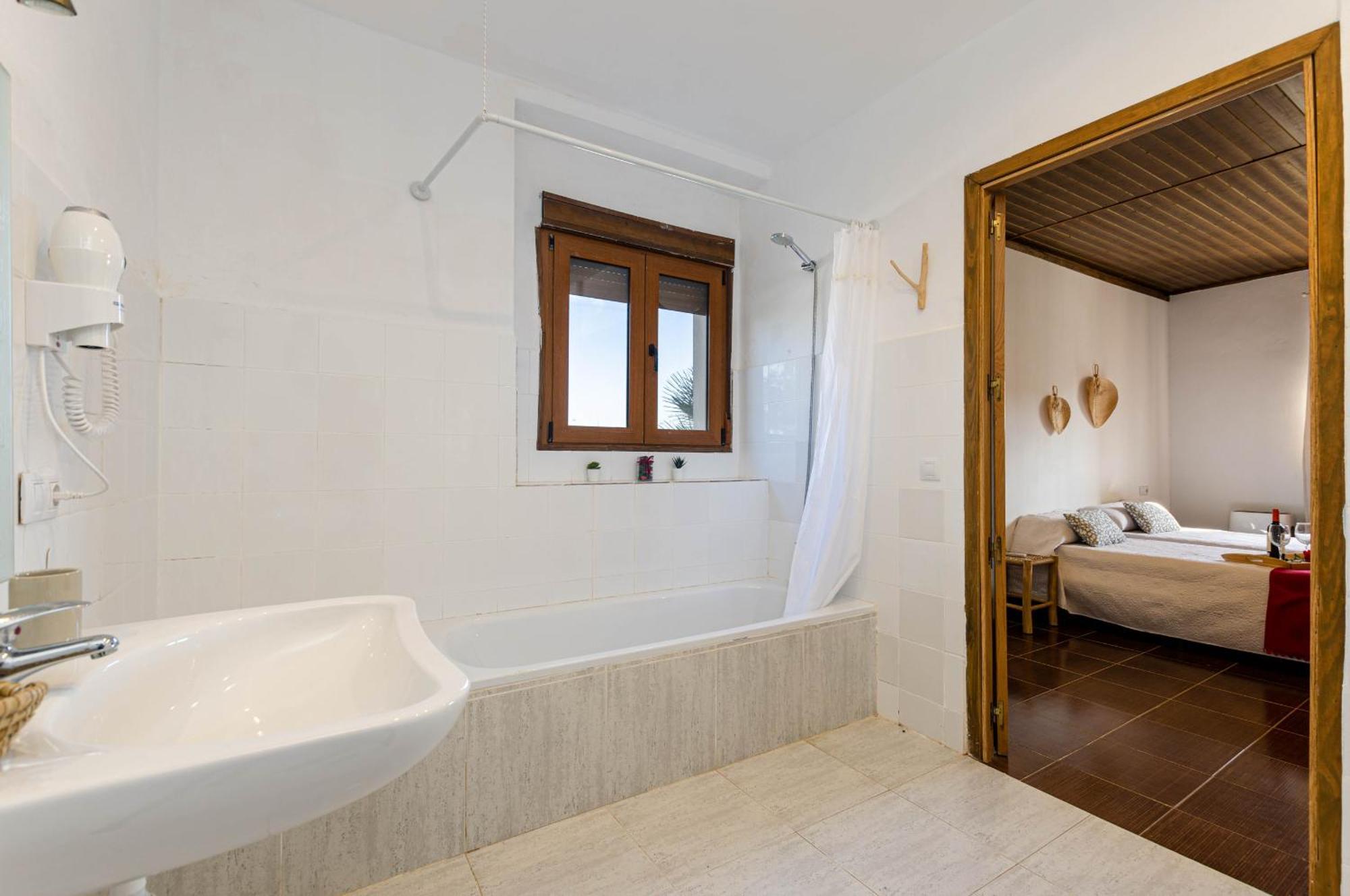 El Limonar 3, Yourhouse * Inca (Mallorca)
