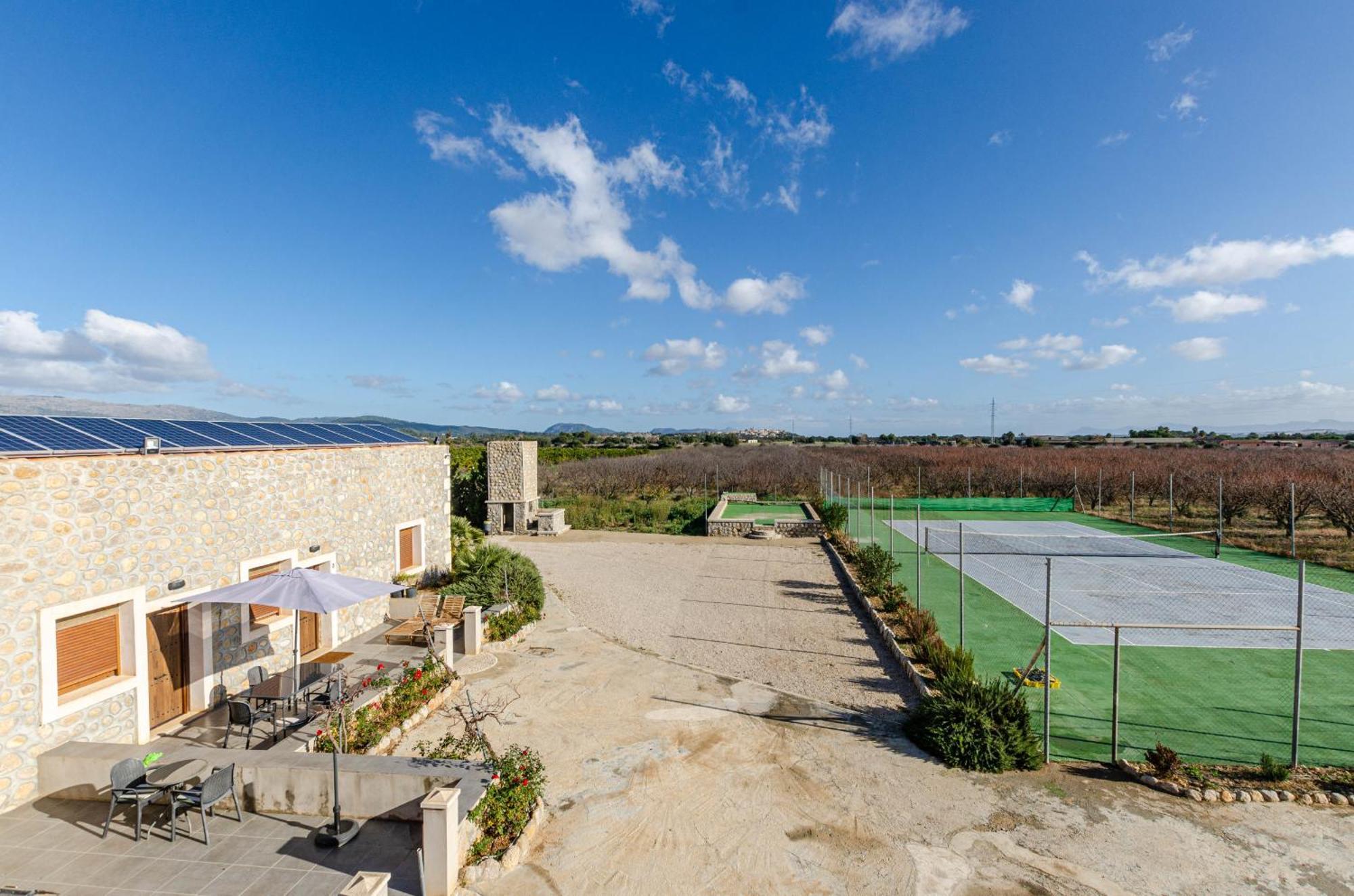 Apartamento El Limonar 3, Yourhouse