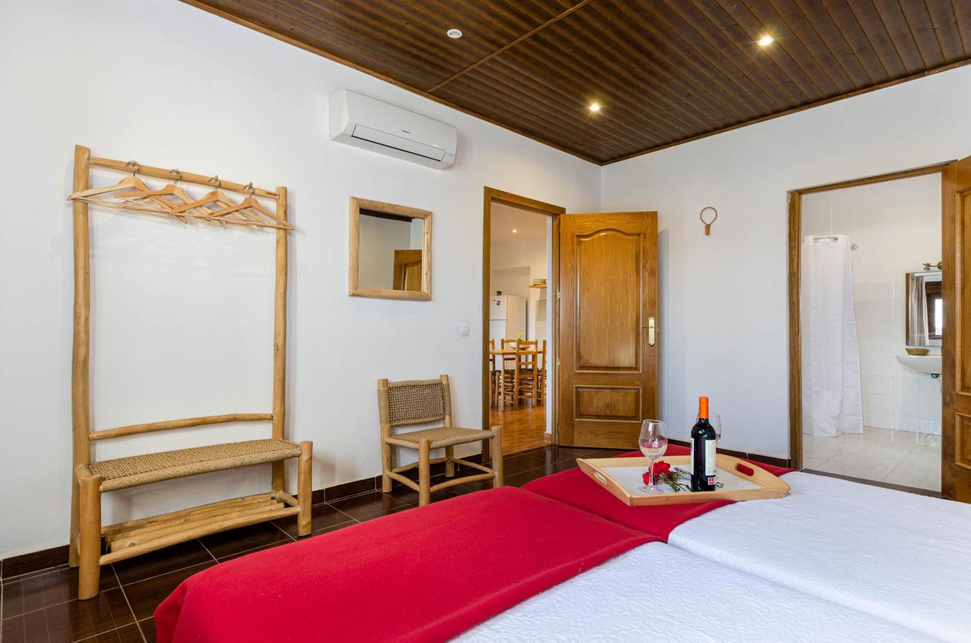 El Limonar 3, Yourhouse Apartamento