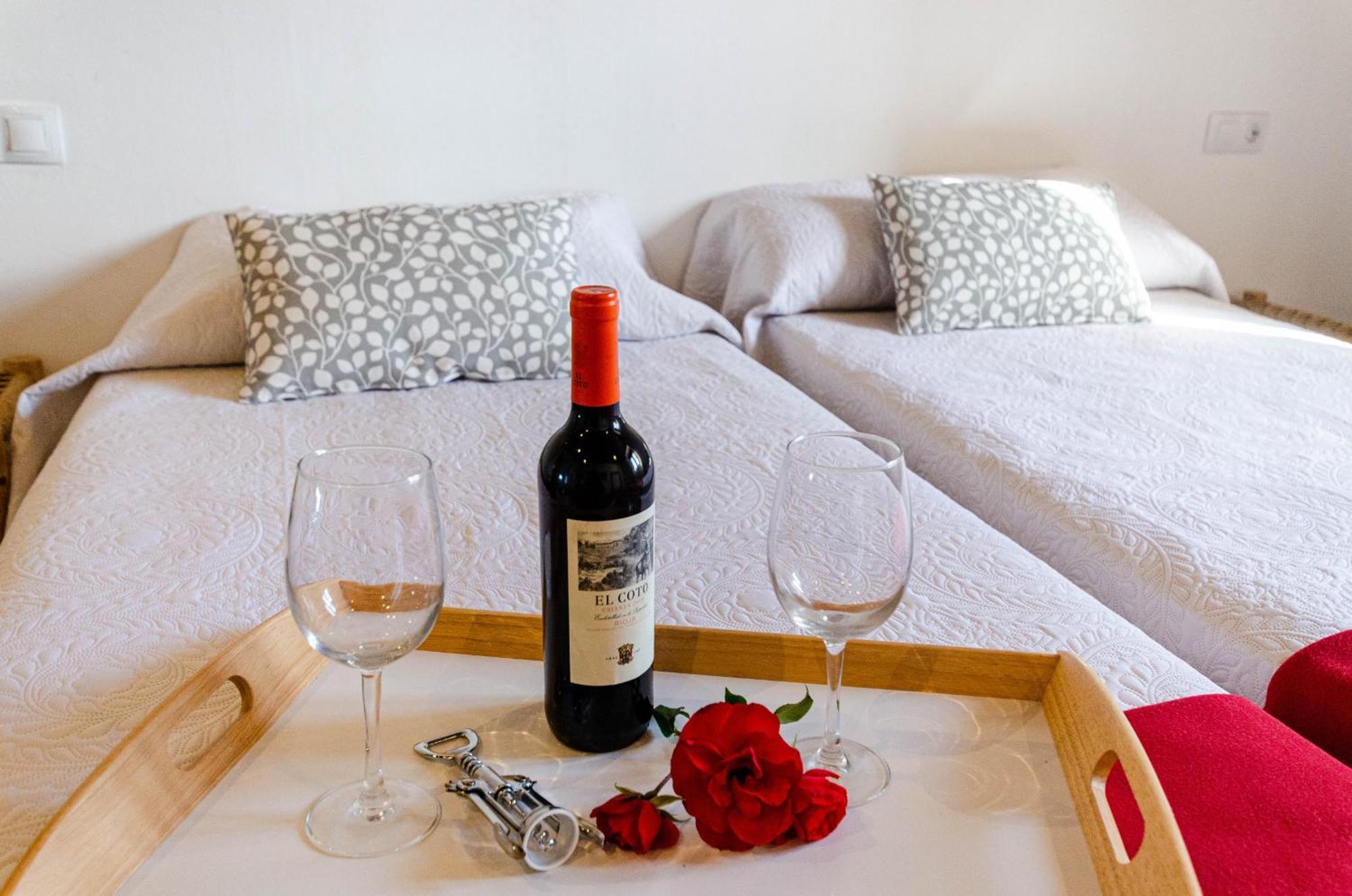 Apartamento El Limonar 3, Yourhouse *