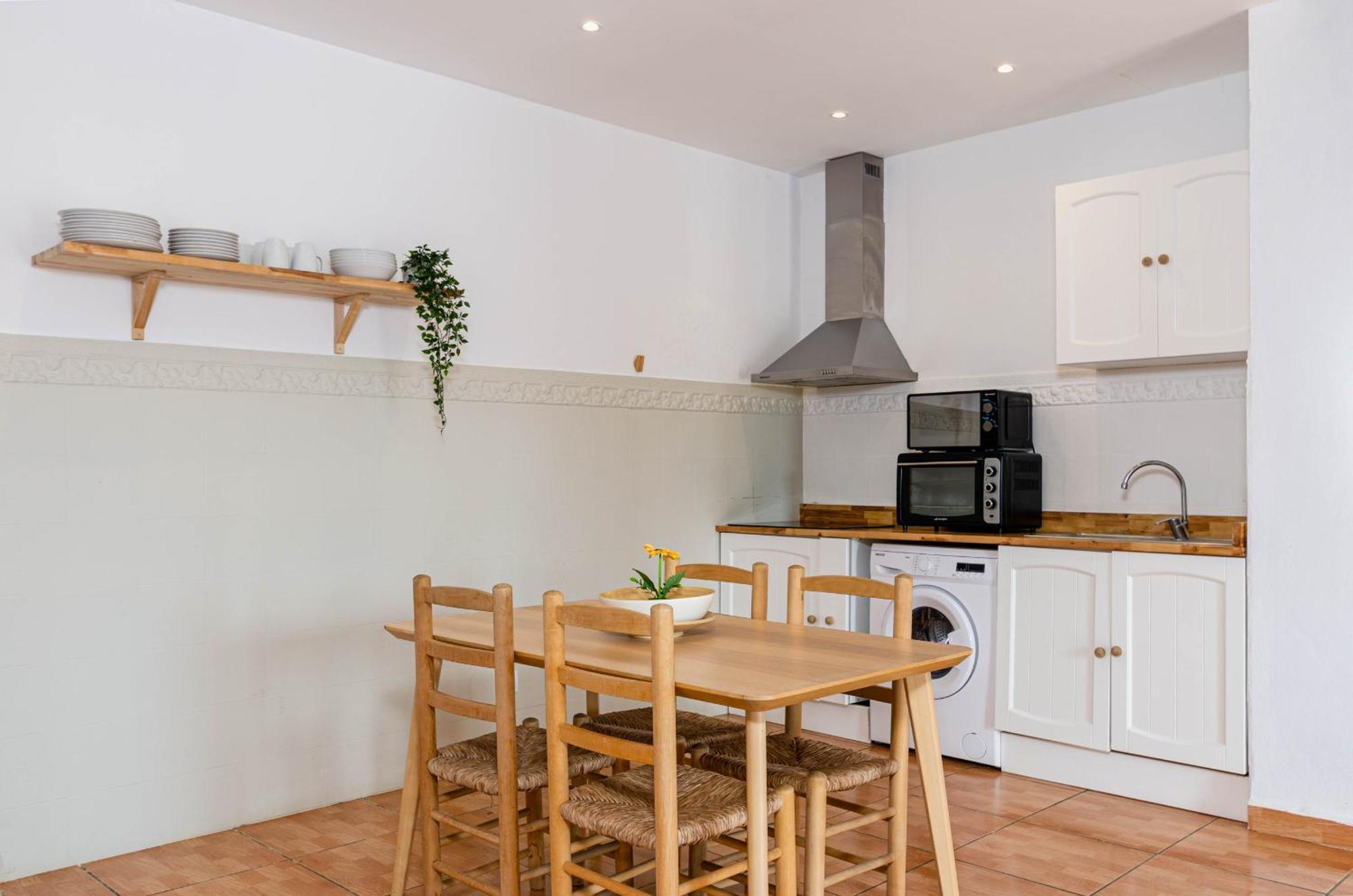 El Limonar 3, Yourhouse Apartamento *