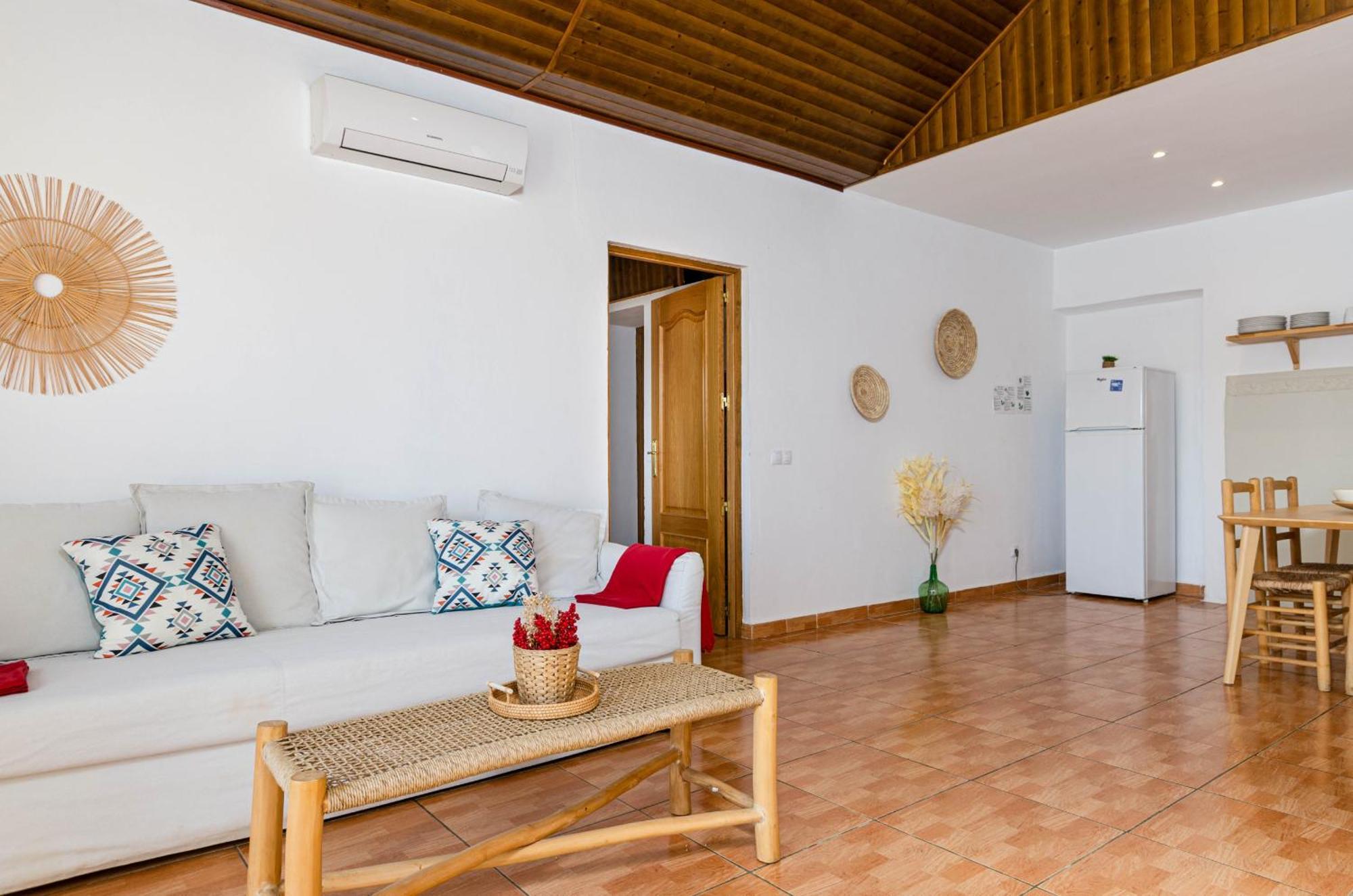 El Limonar 3, Yourhouse Apartamento *