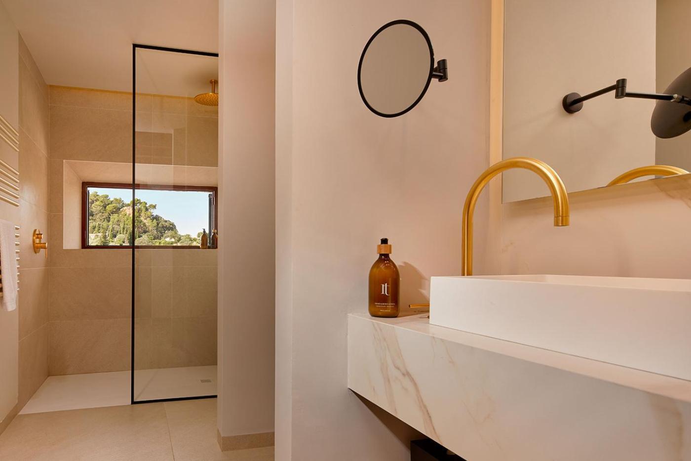 - The New Brand By It Mallorca 5*