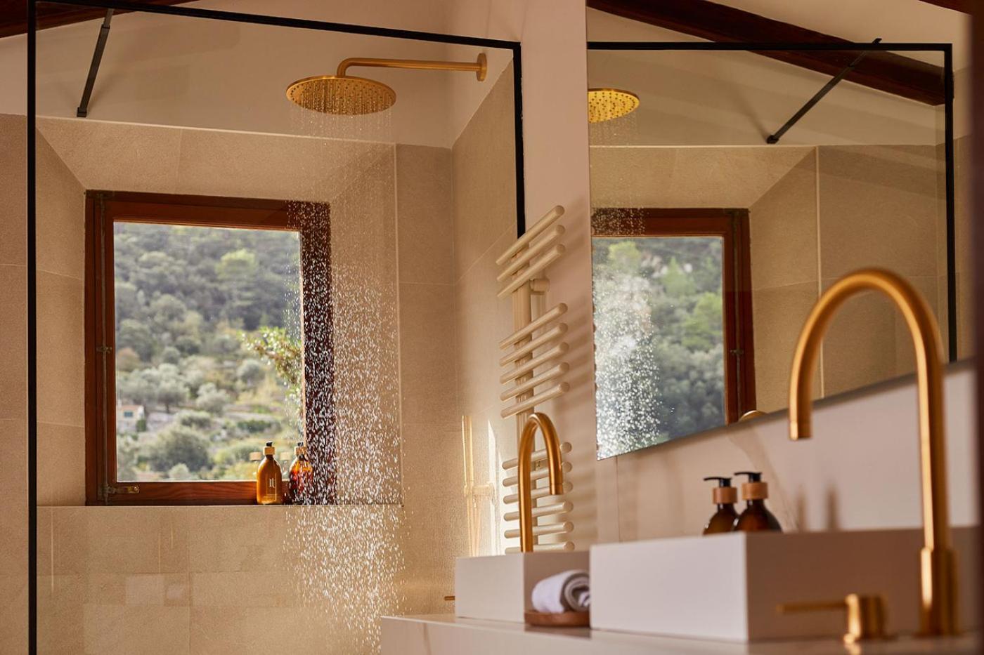 - The New Brand By It Mallorca Hotel