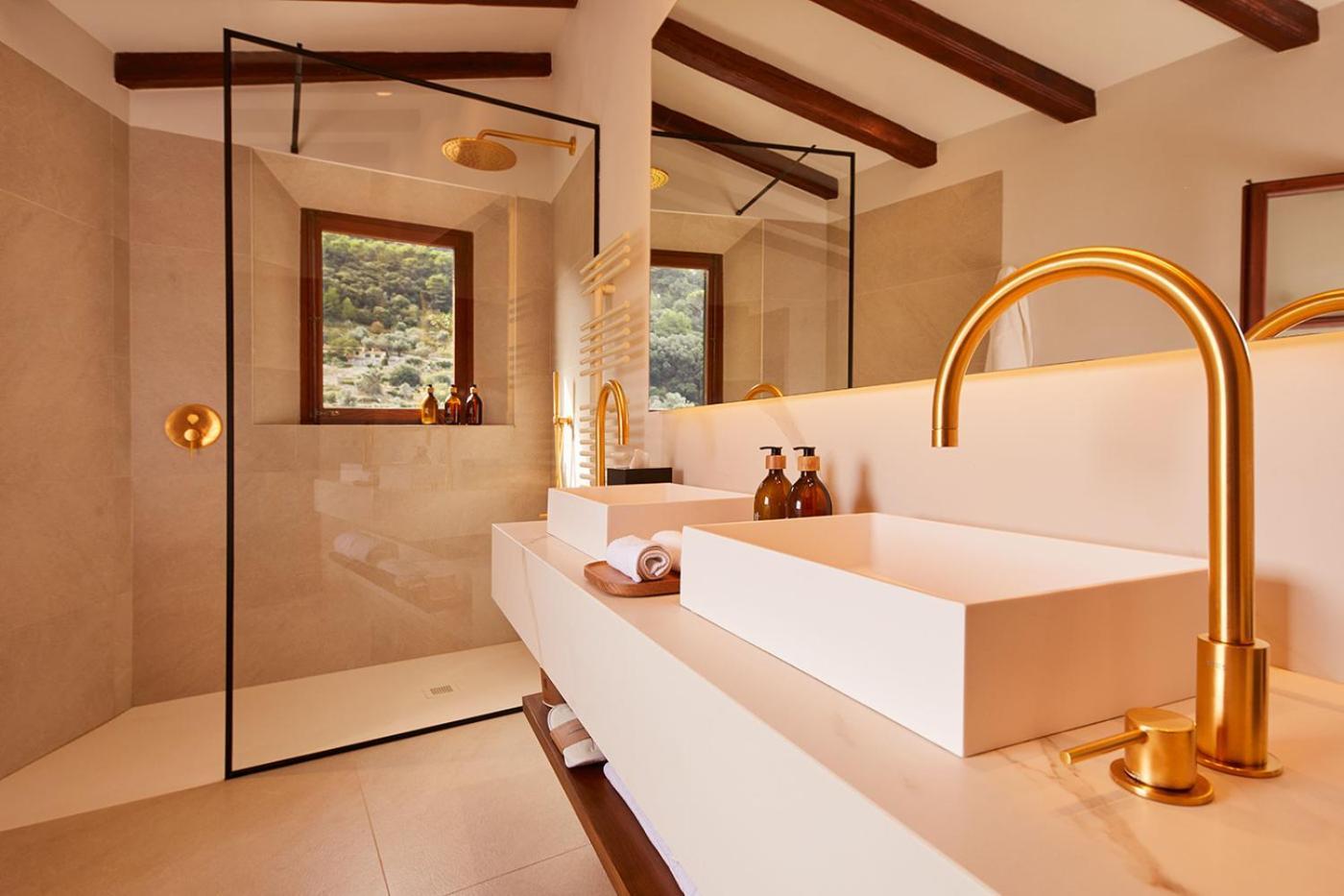 - The New Brand By It Mallorca Hotel 5*