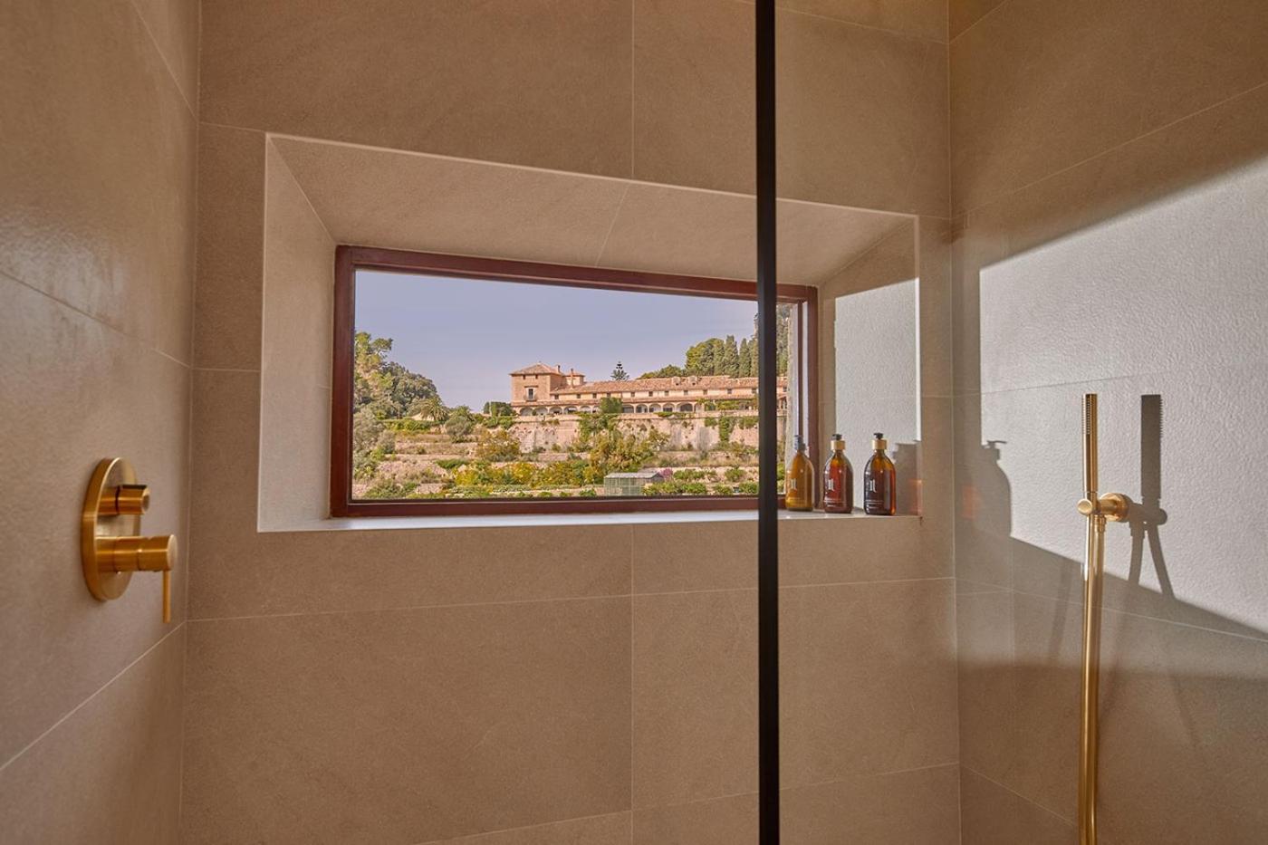 Hotel - The New Brand By It Mallorca 5*
