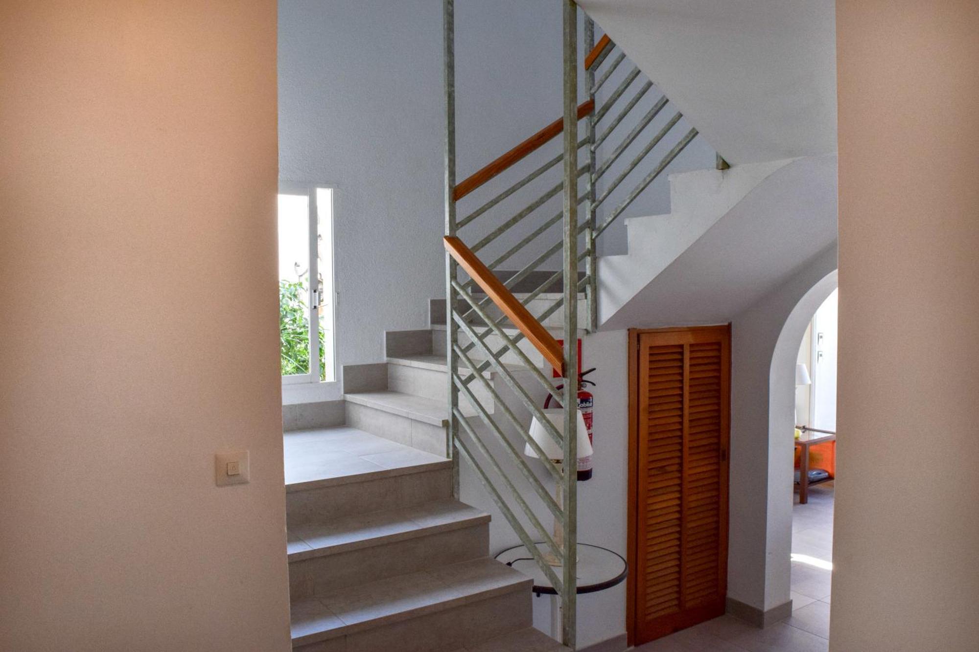 Apartamento Alexia - Brisa - Puerto Pollensa. Puerto Pollensa